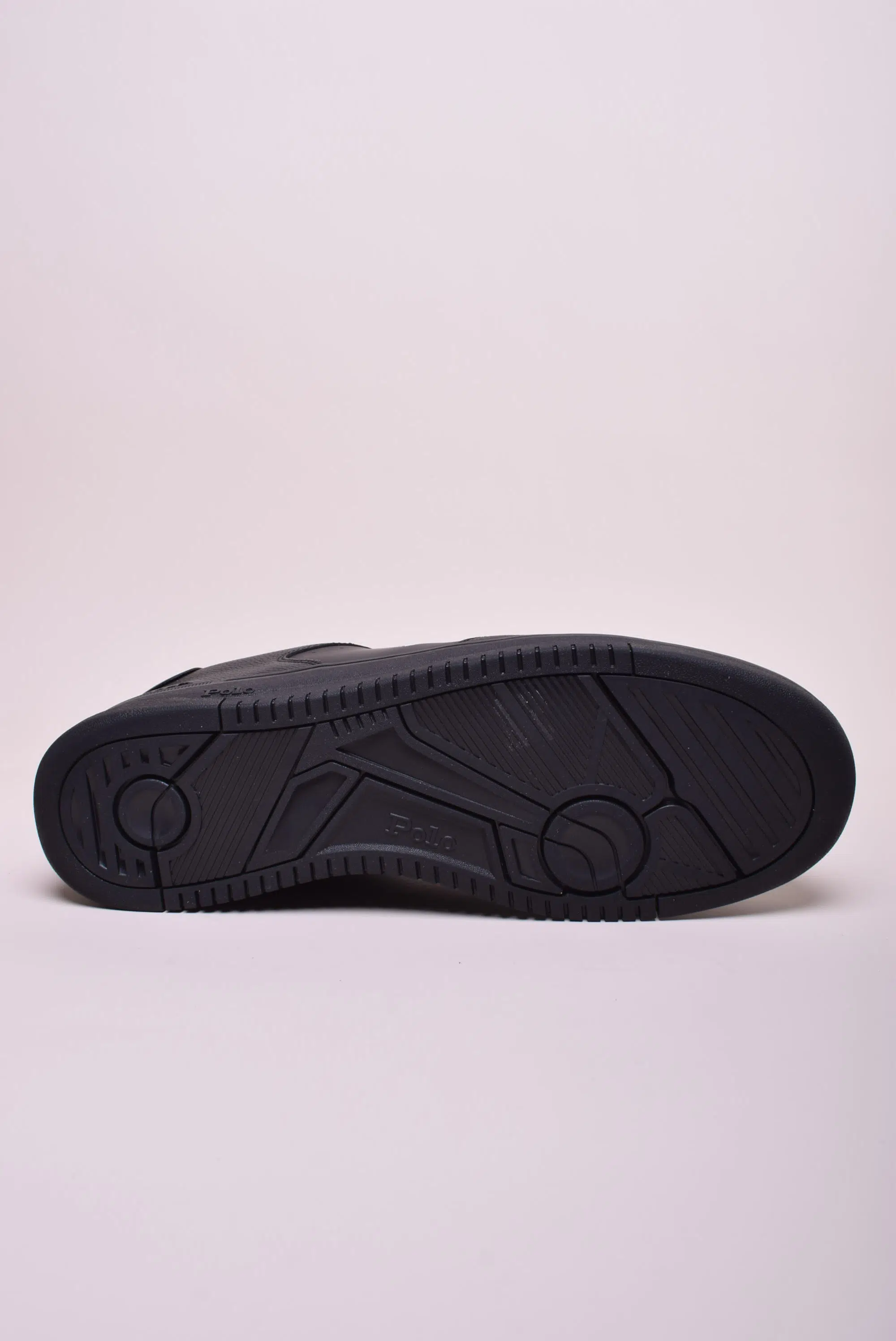 Sneakers barbati Masters CRT Top Lace [1]