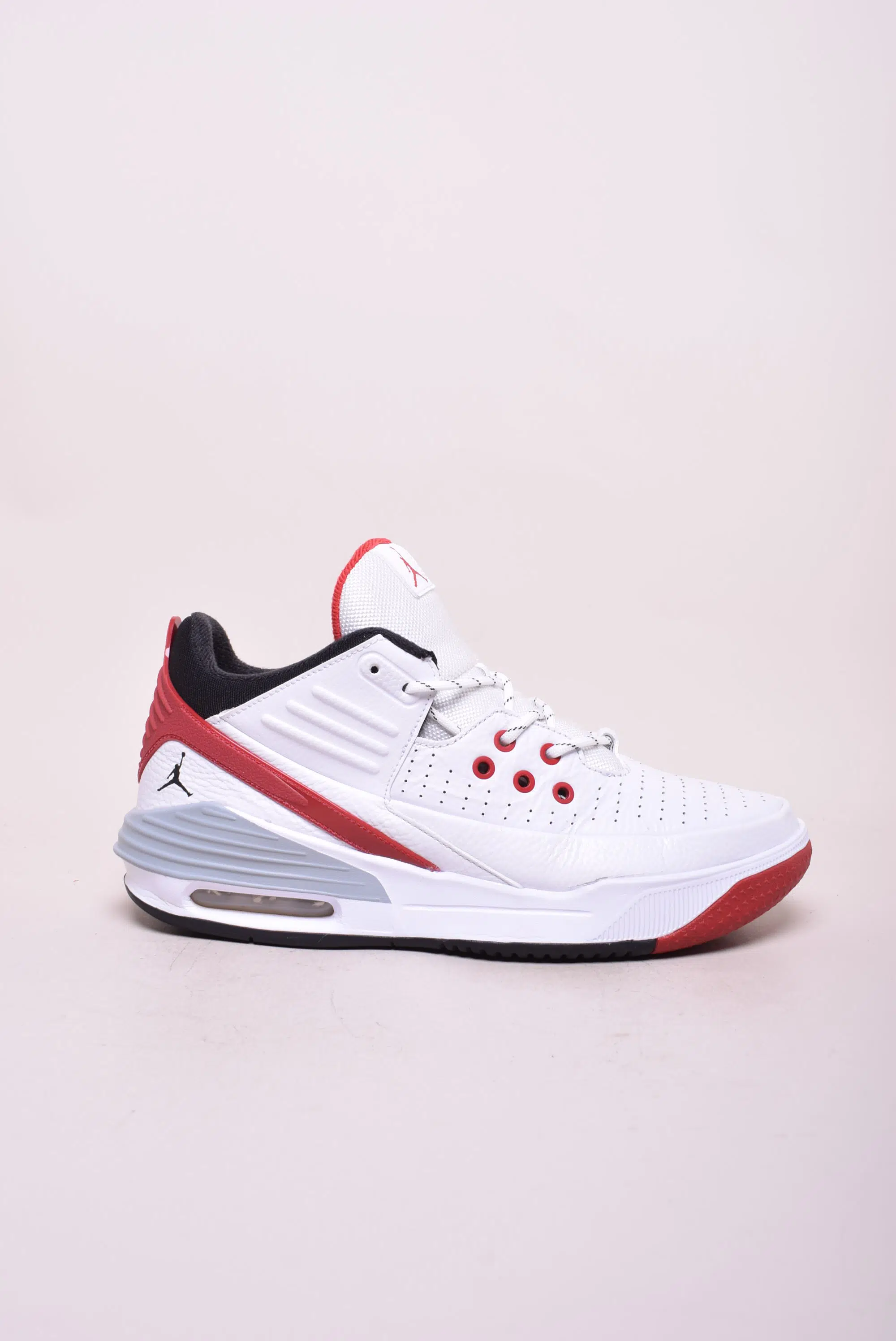 Sneakers barbati Max Aura 5 [0]