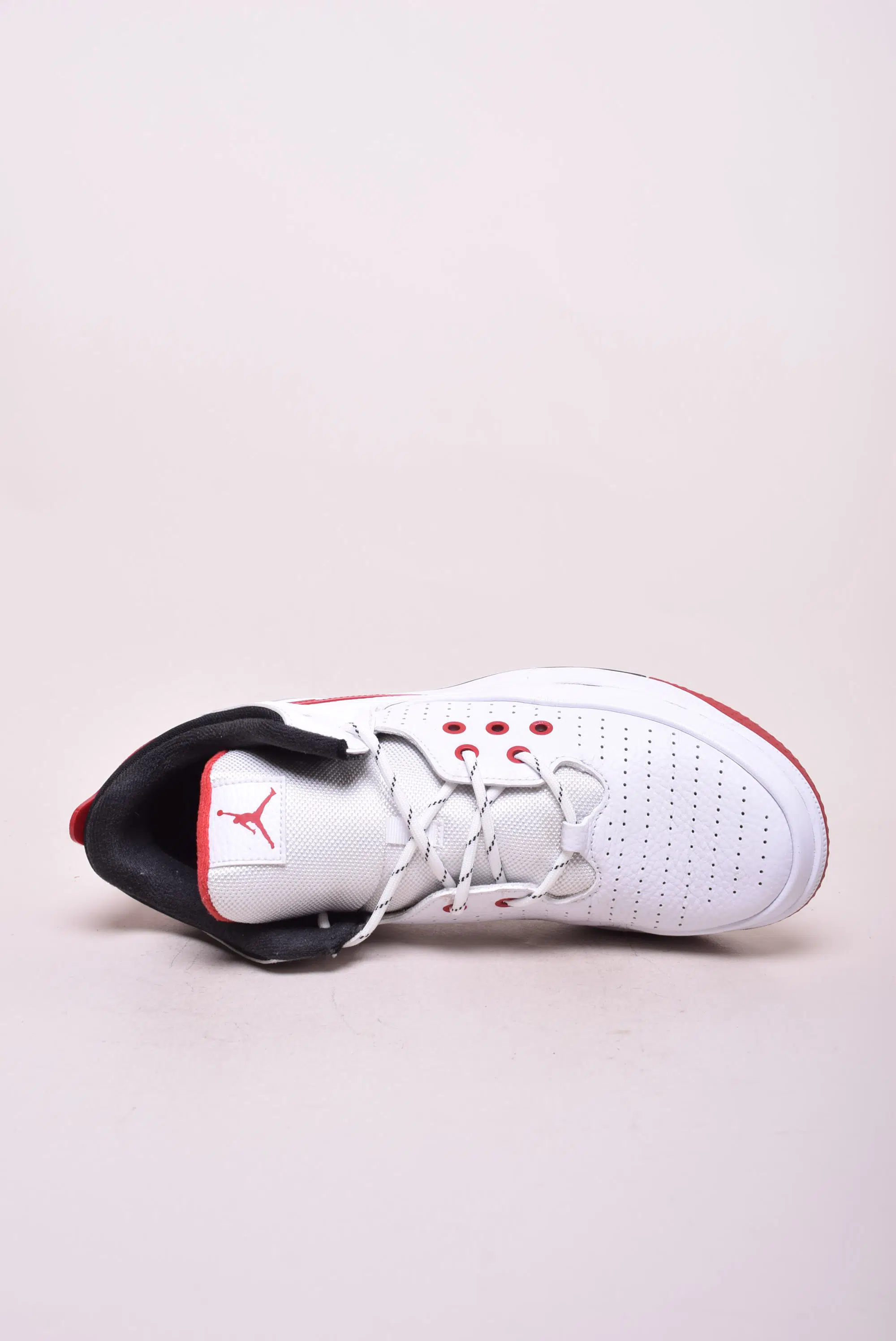 Sneakers barbati Max Aura 5 [3]