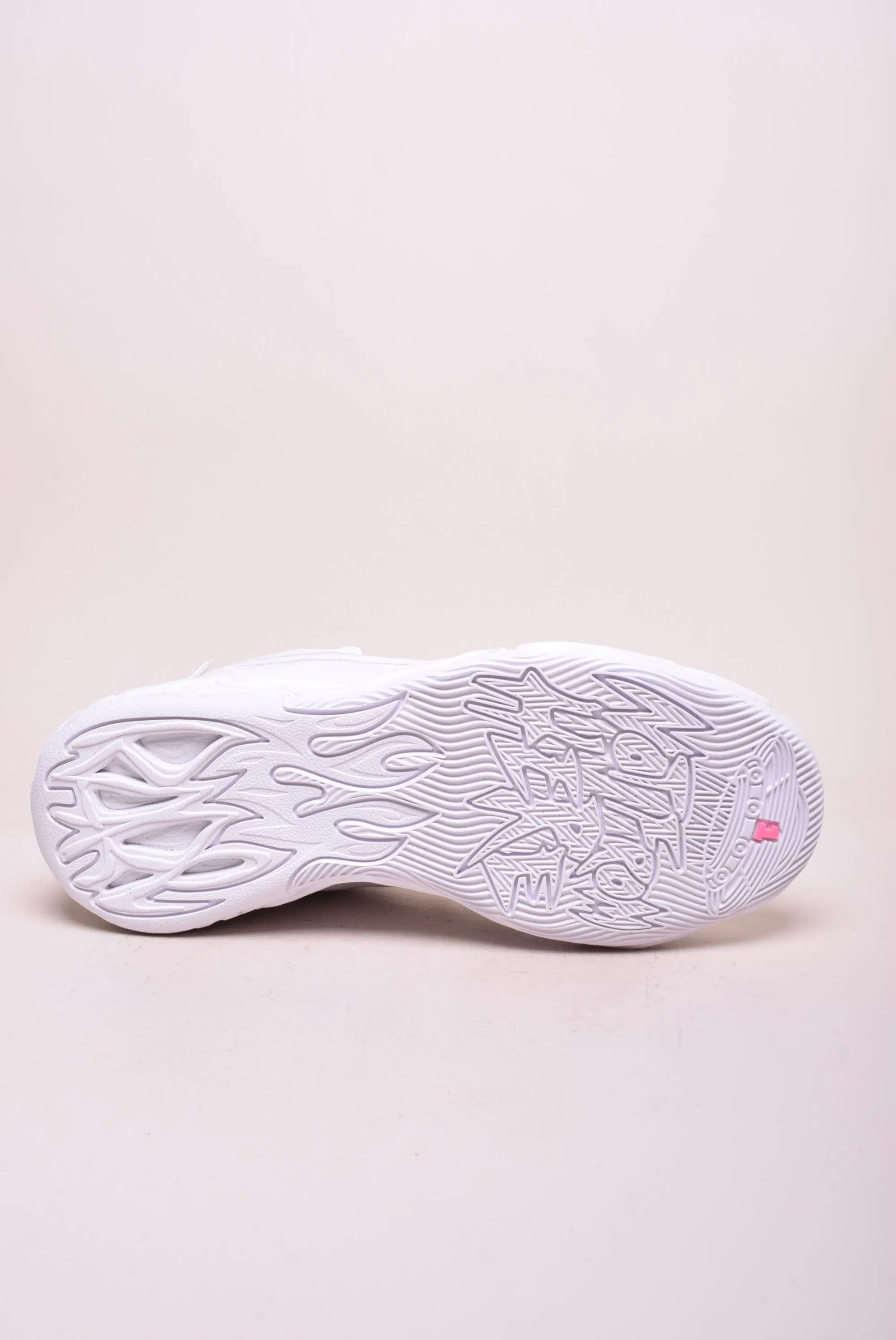 Sneakers barbati MB 04 Lo [1]