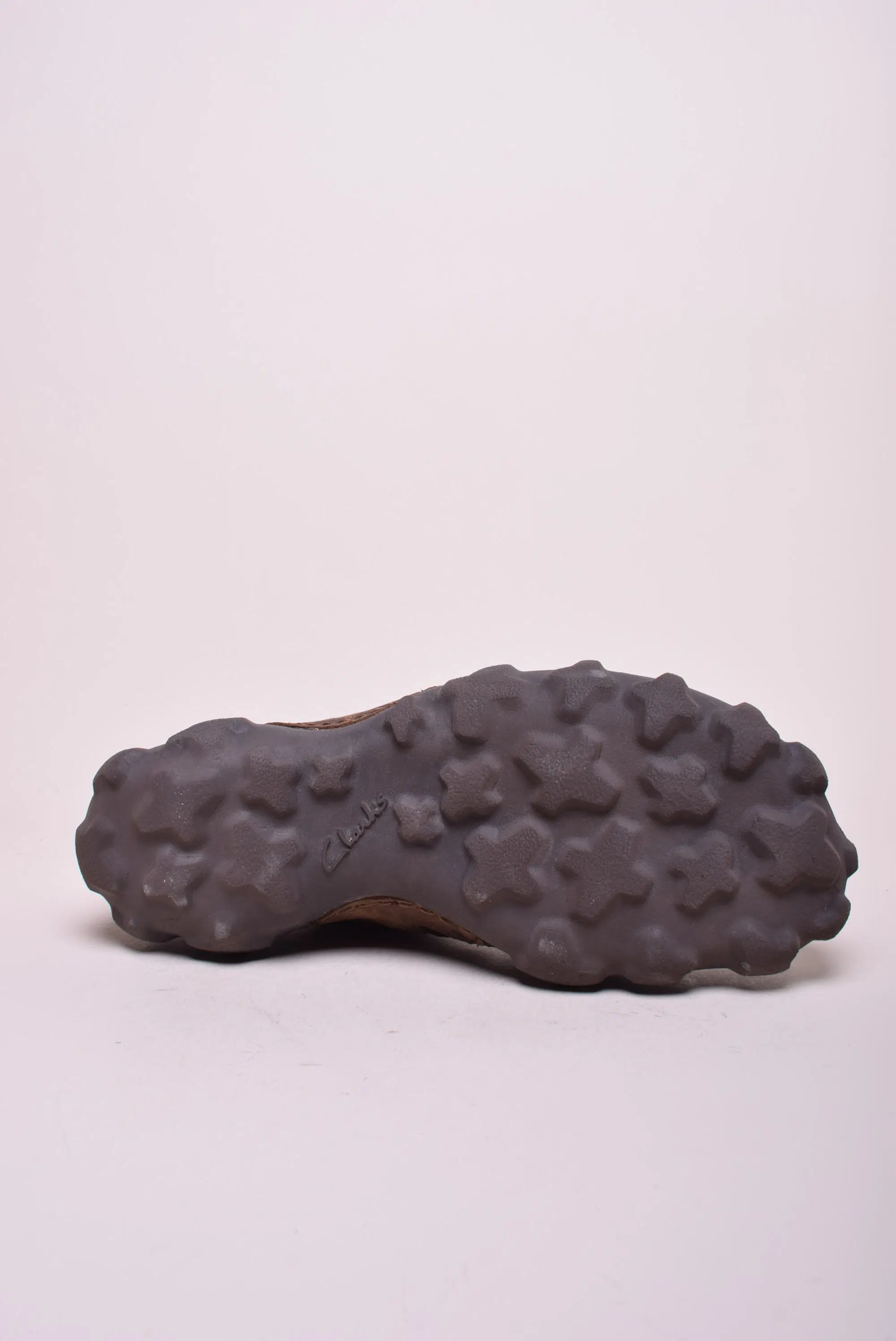 Sneakers barbati Mokolite Trail [1]