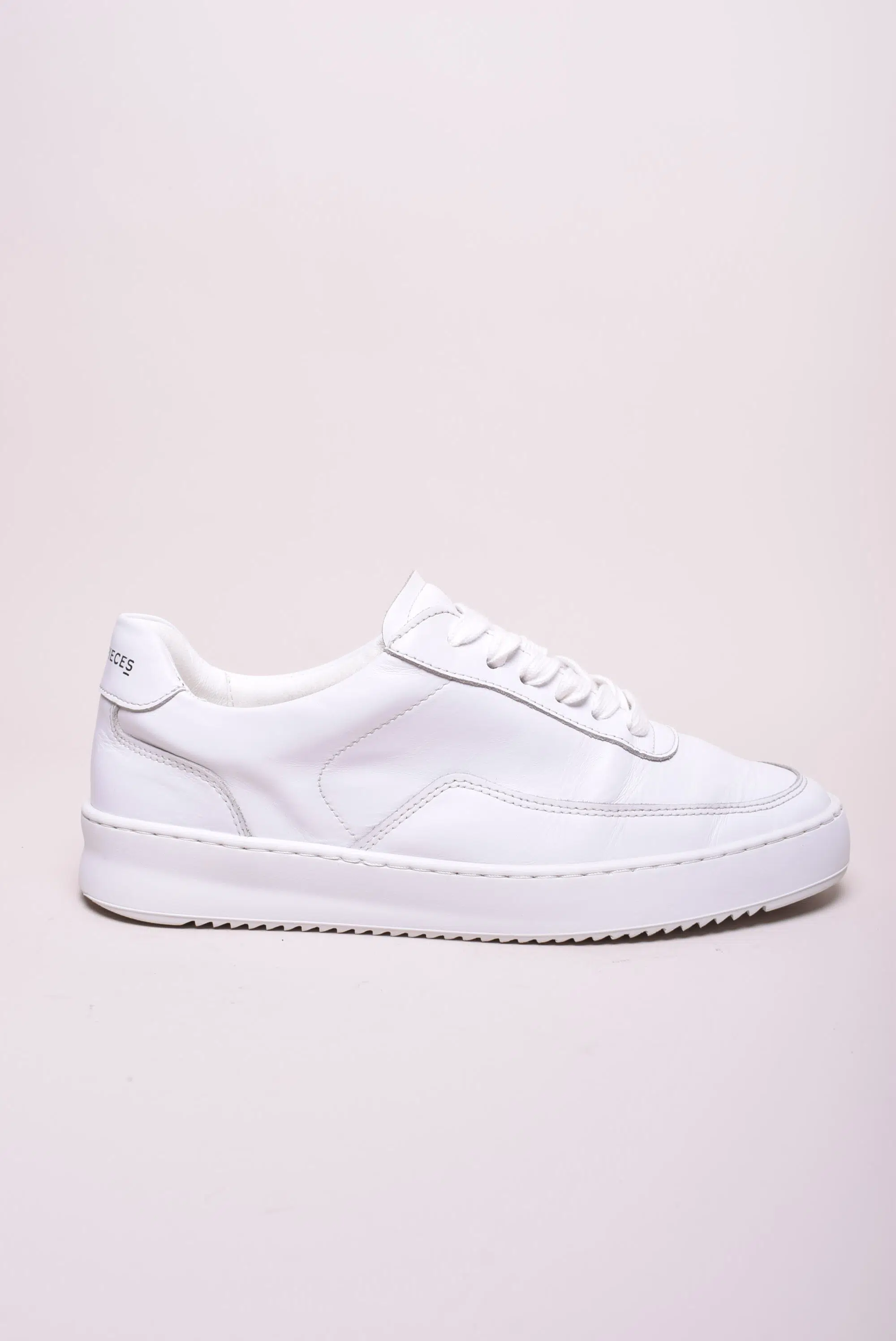 Produse încărcate recent - Sneakers barbati Mondo 2.0 Ripple