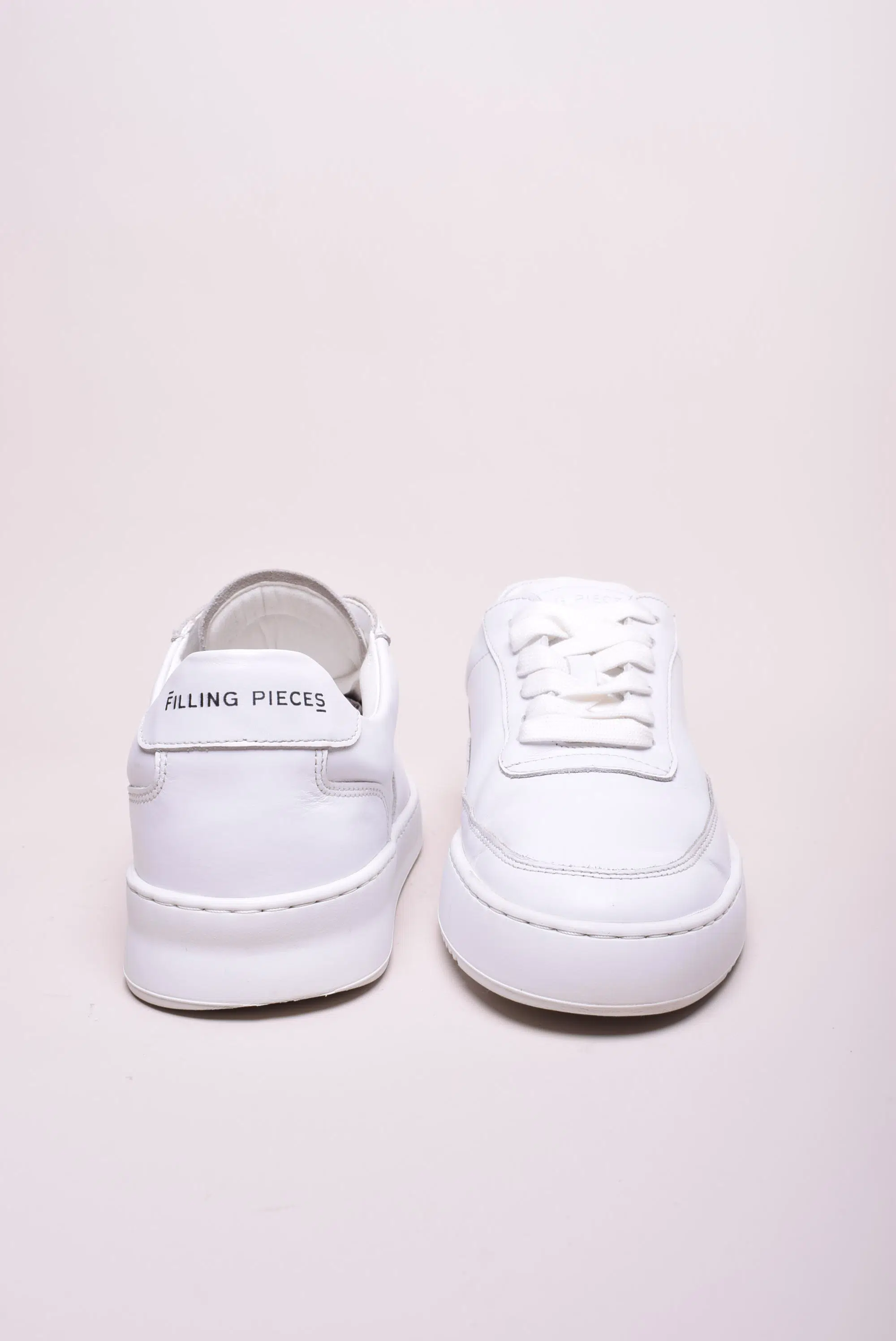 Sneakers barbati Mondo 2.0 Ripple [2]