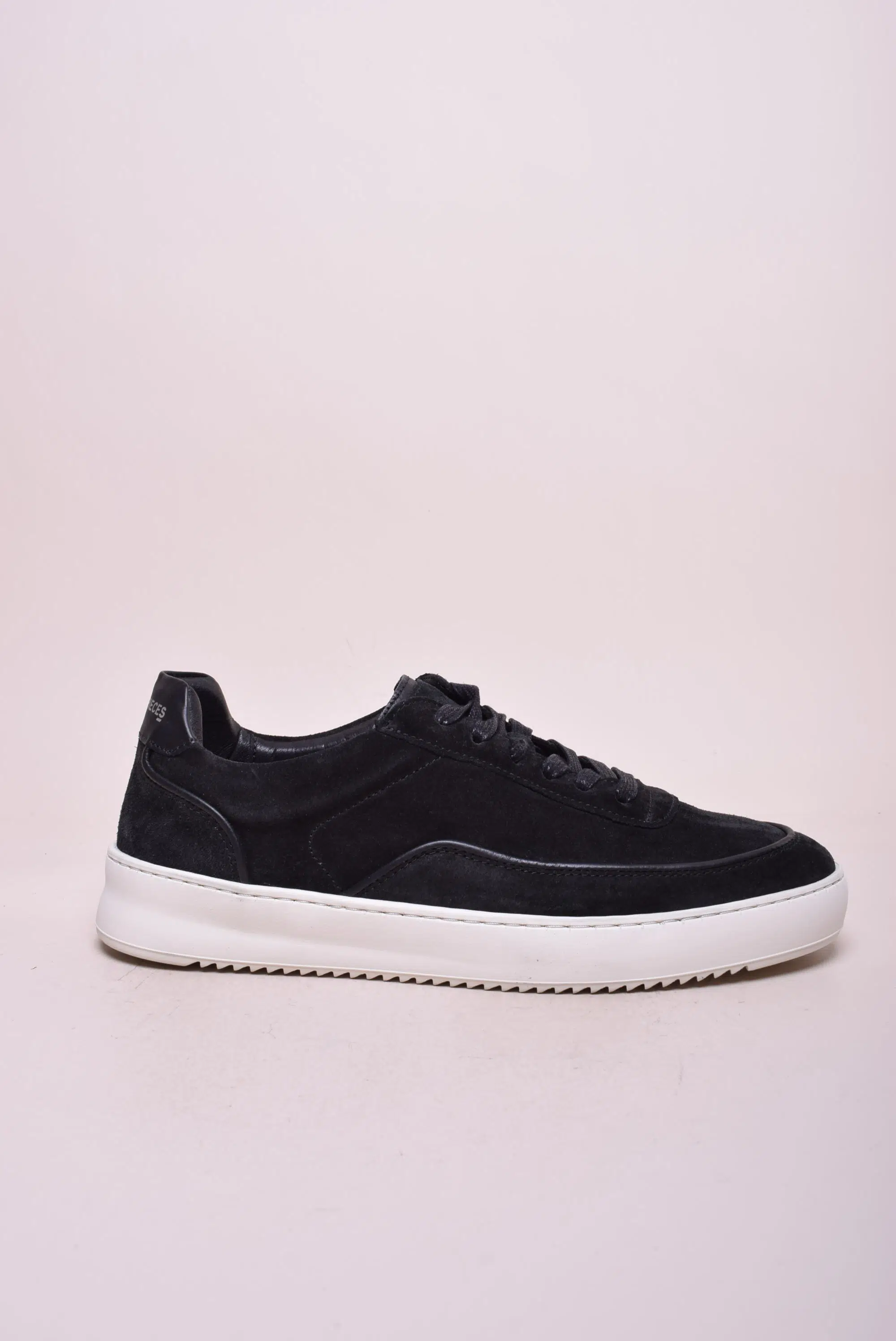 Sneakers barbati Mondo