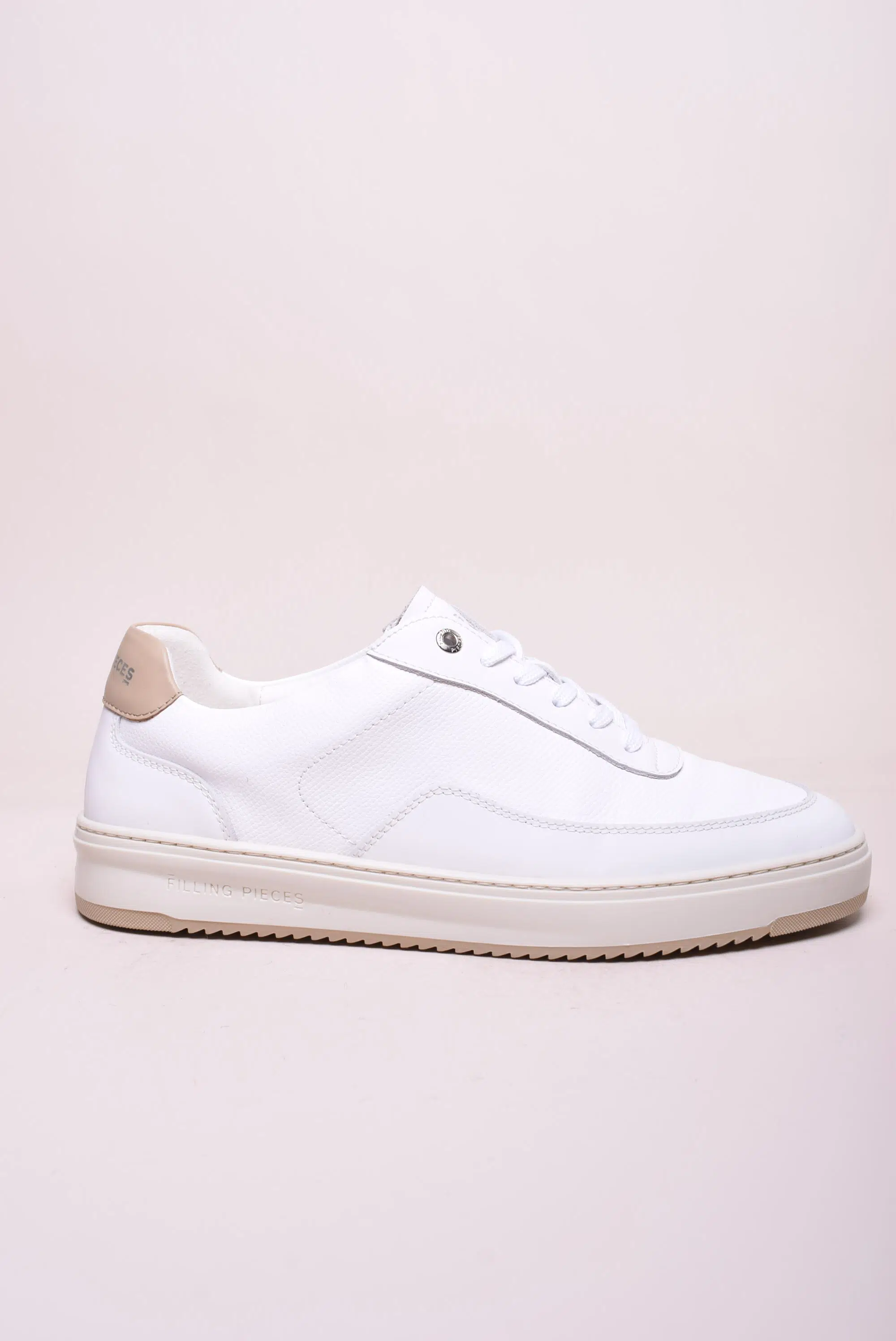 Încălțăminte bărbați - Sneakers barbati MONDO SQUASH TAG