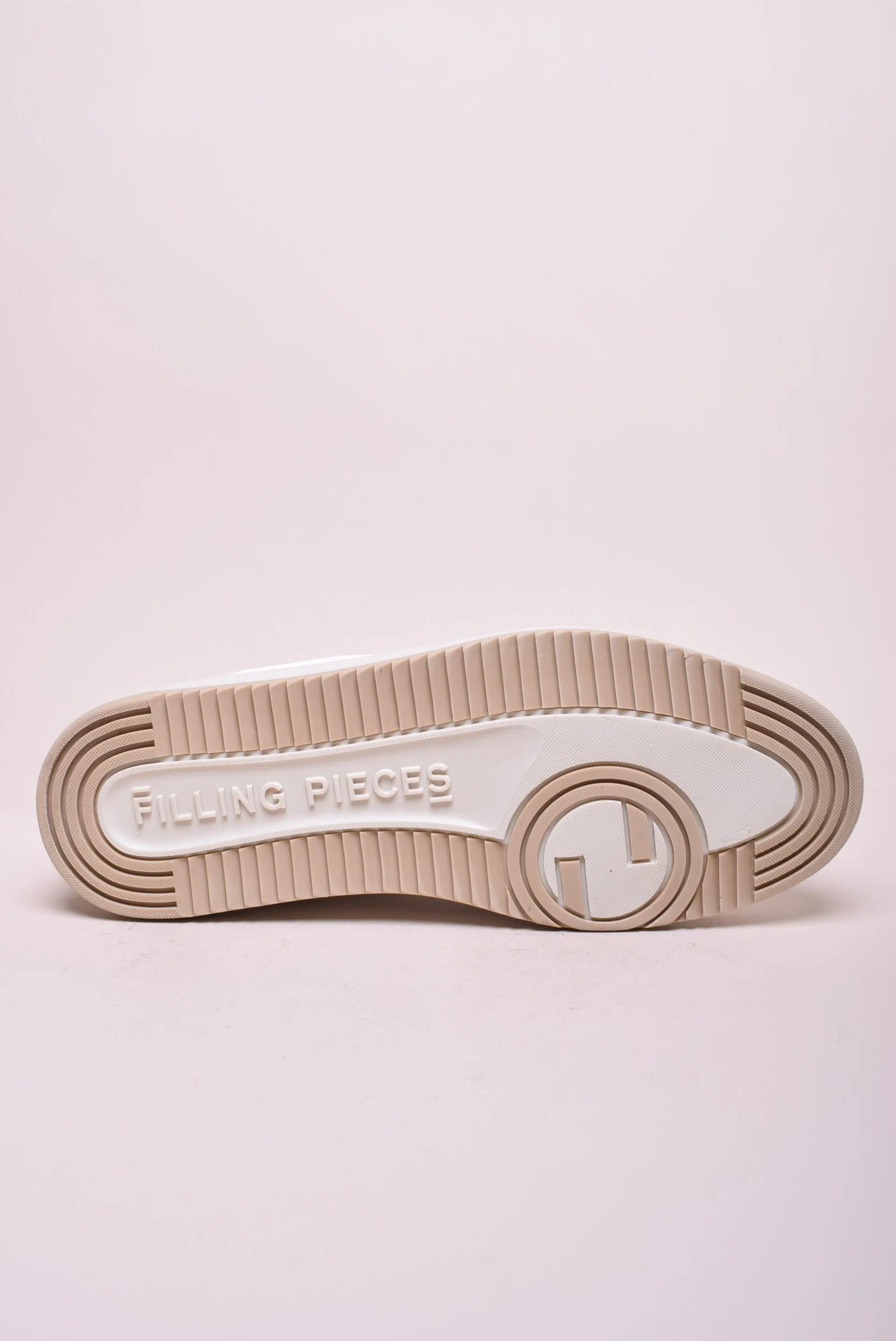 Sneakers barbati MONDO SQUASH TAG [1]