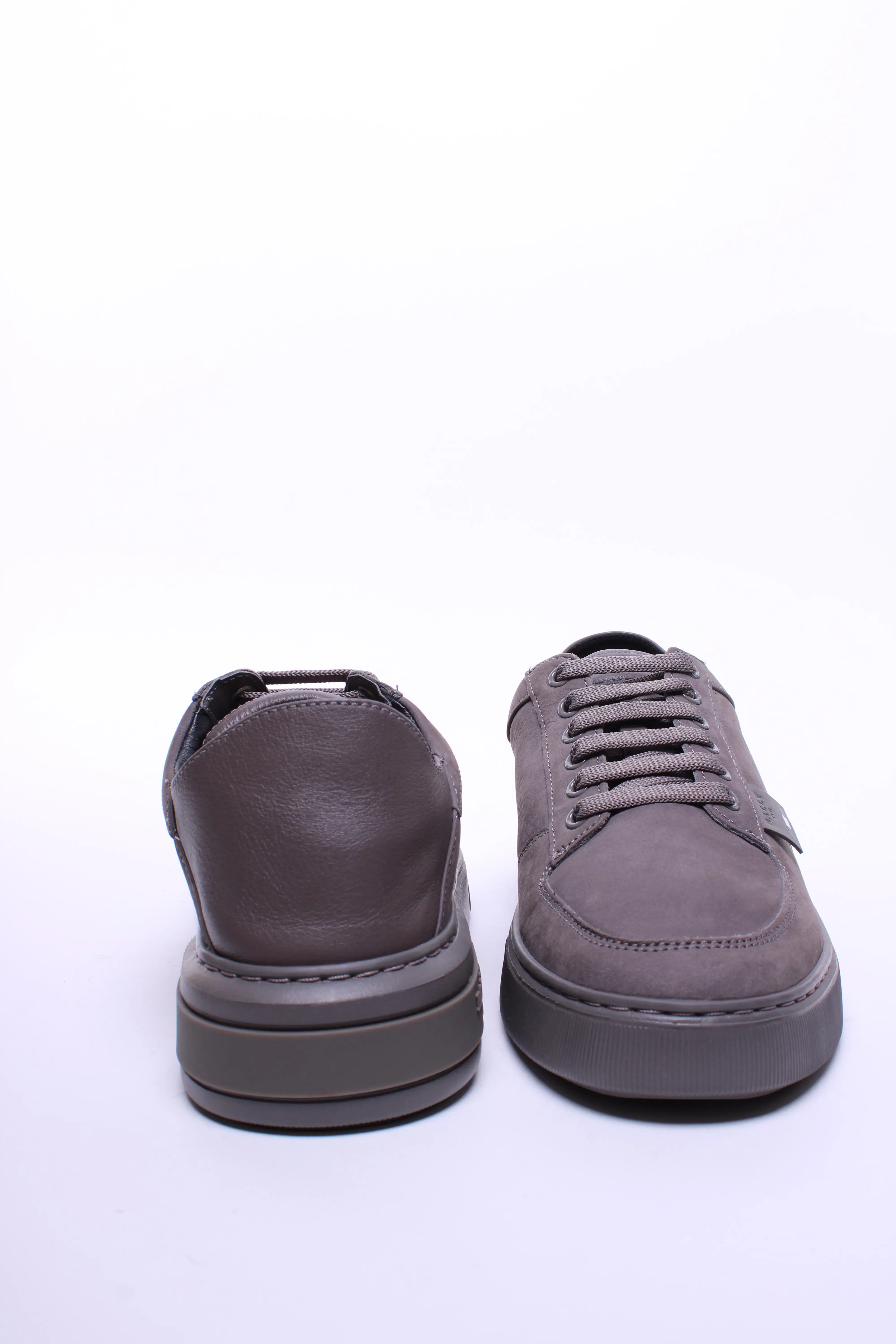 Sneakers barbati Moritz [2]