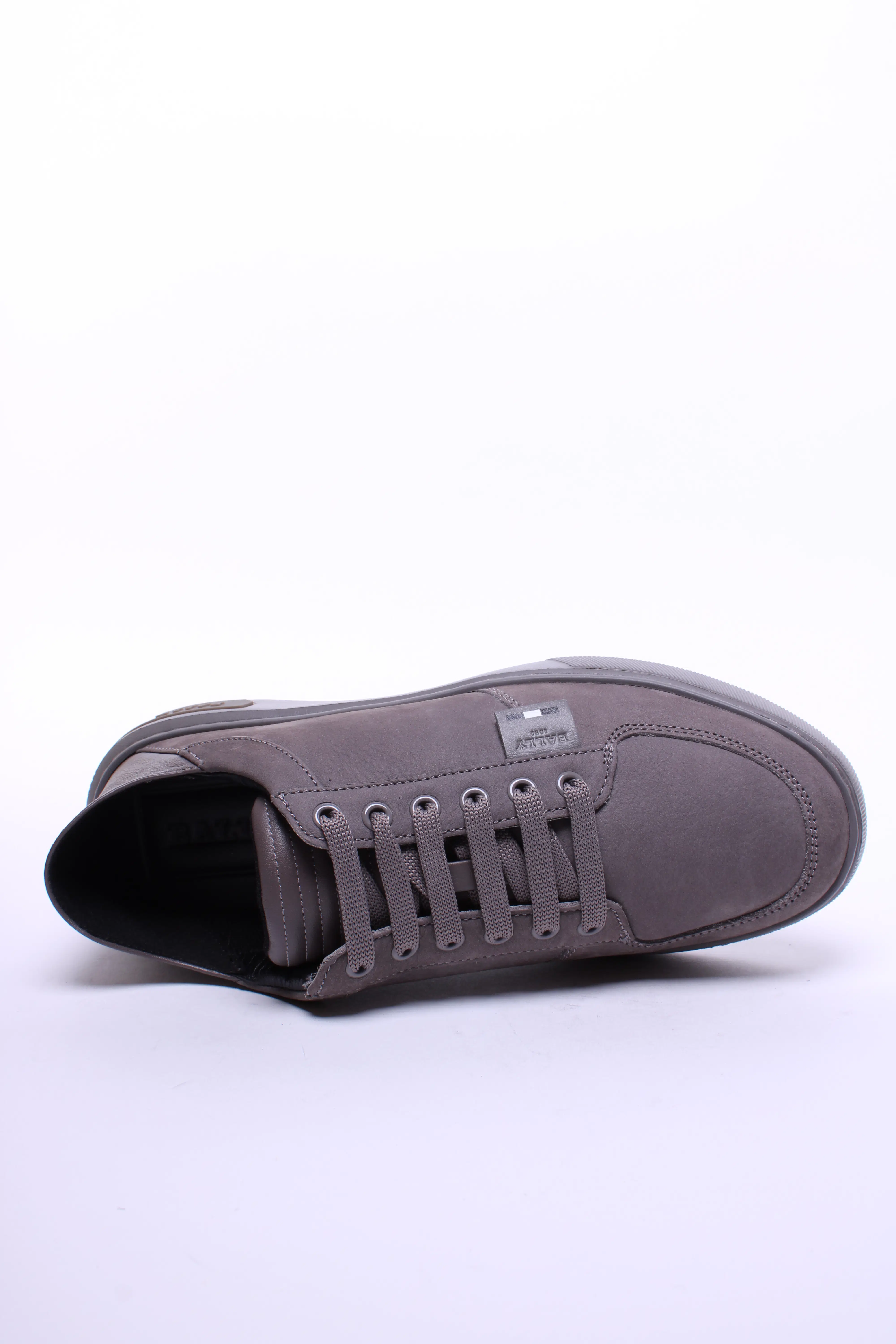 Sneakers barbati Moritz [3]