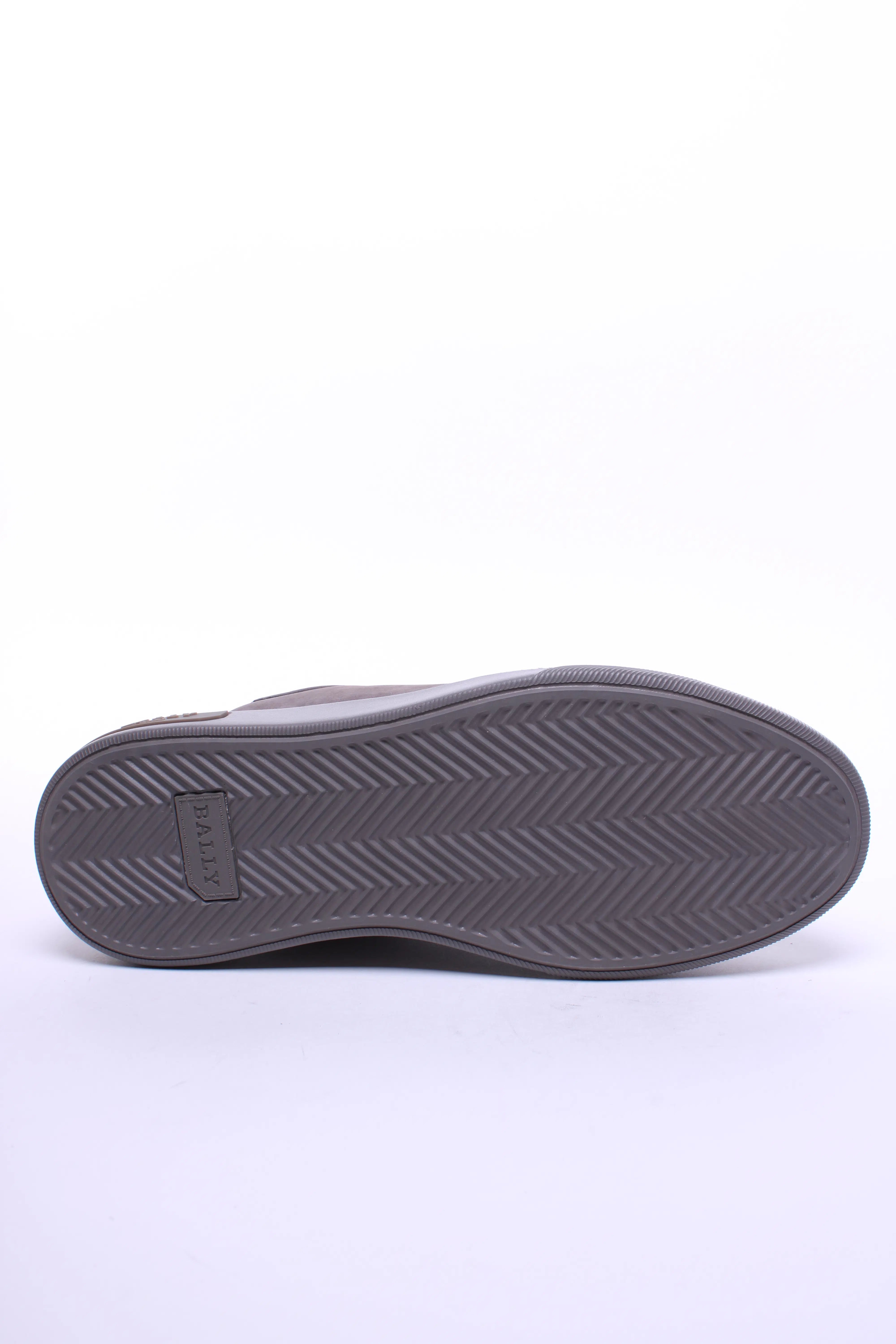 Sneakers barbati Moritz [1]