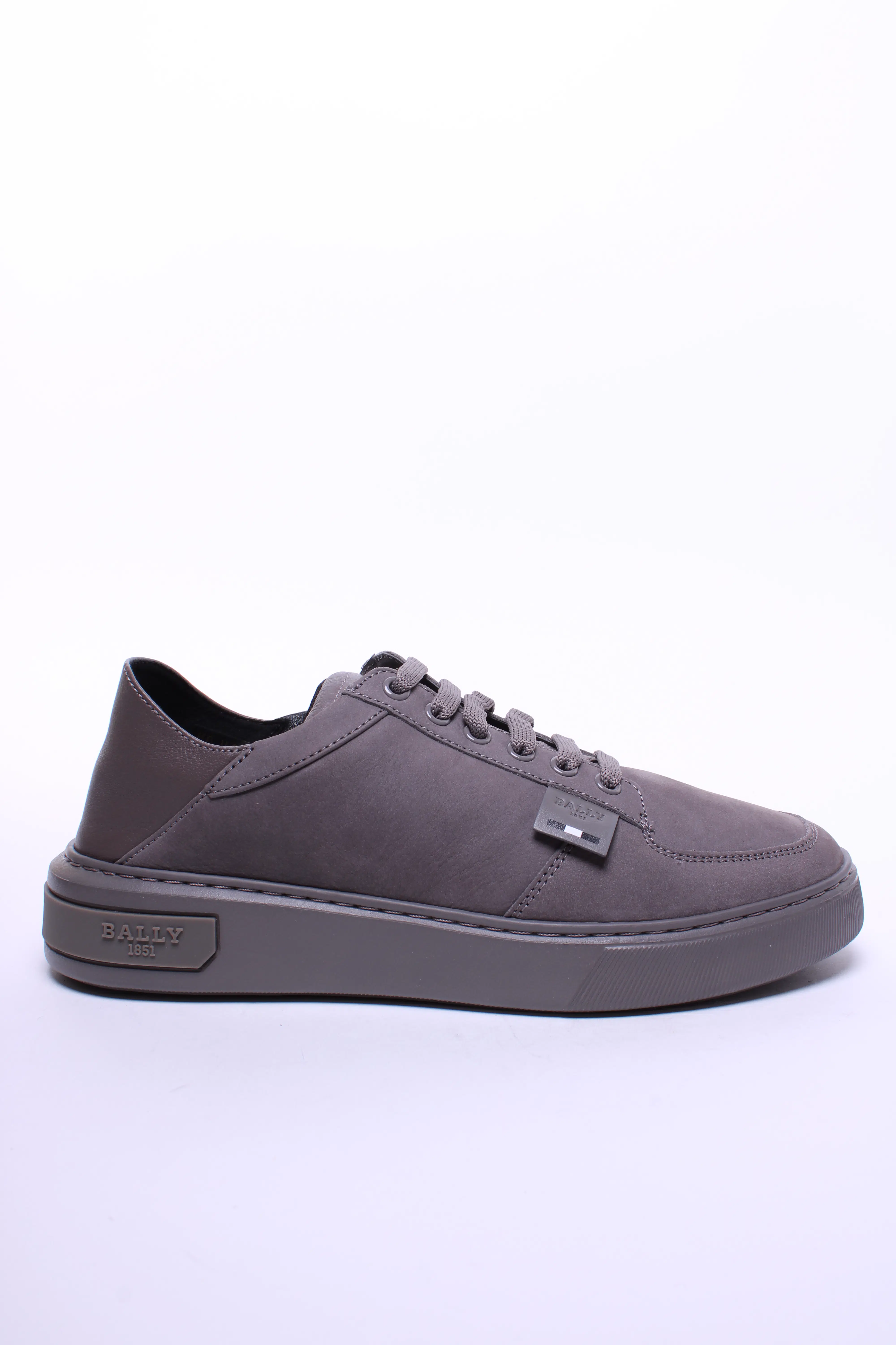Încălțăminte bărbați - Sneakers barbati Moritz