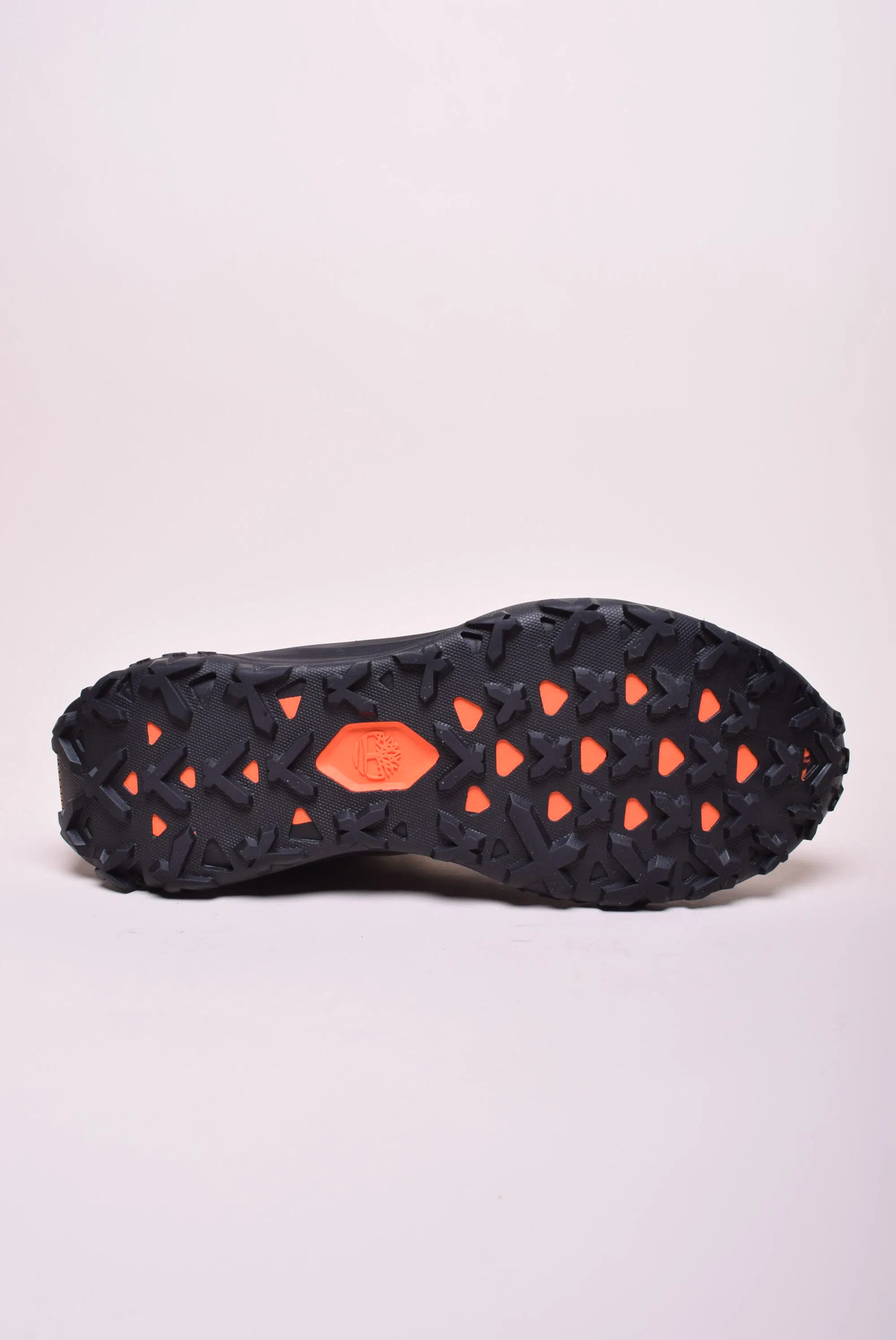 Sneakers barbati Motion Access Low Lace [1]