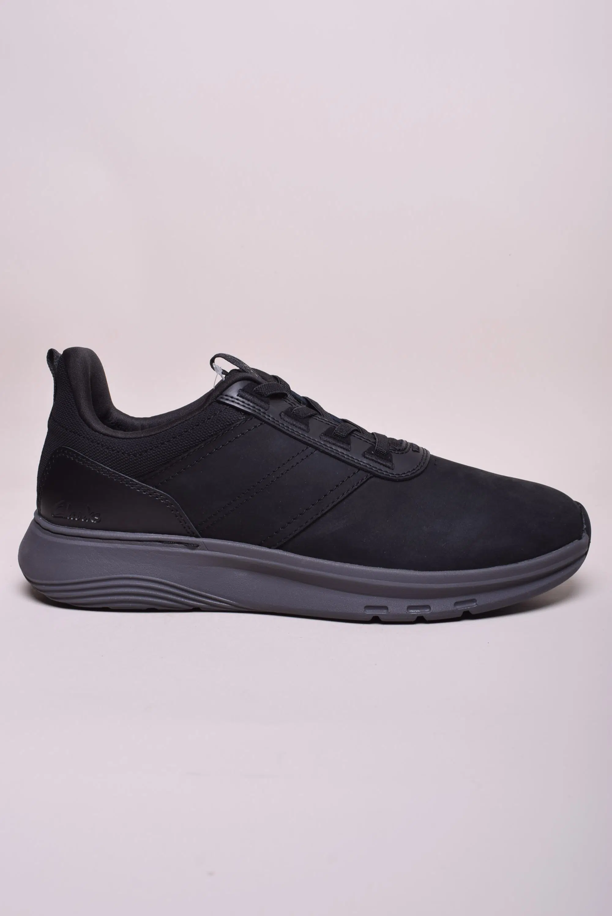 Sneakers barbati Motion Trek LX [0]