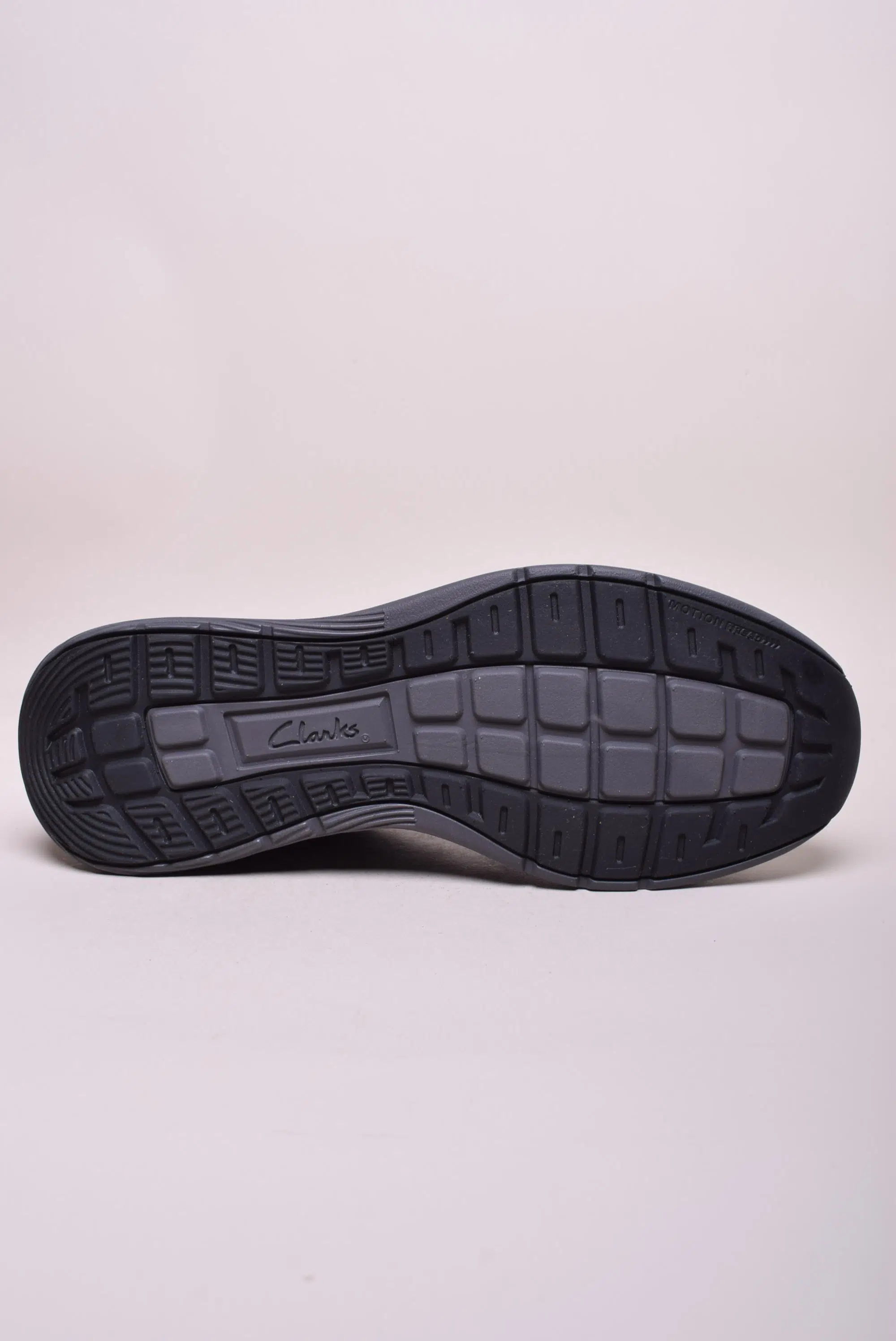 Sneakers barbati Motion Trek LX [1]