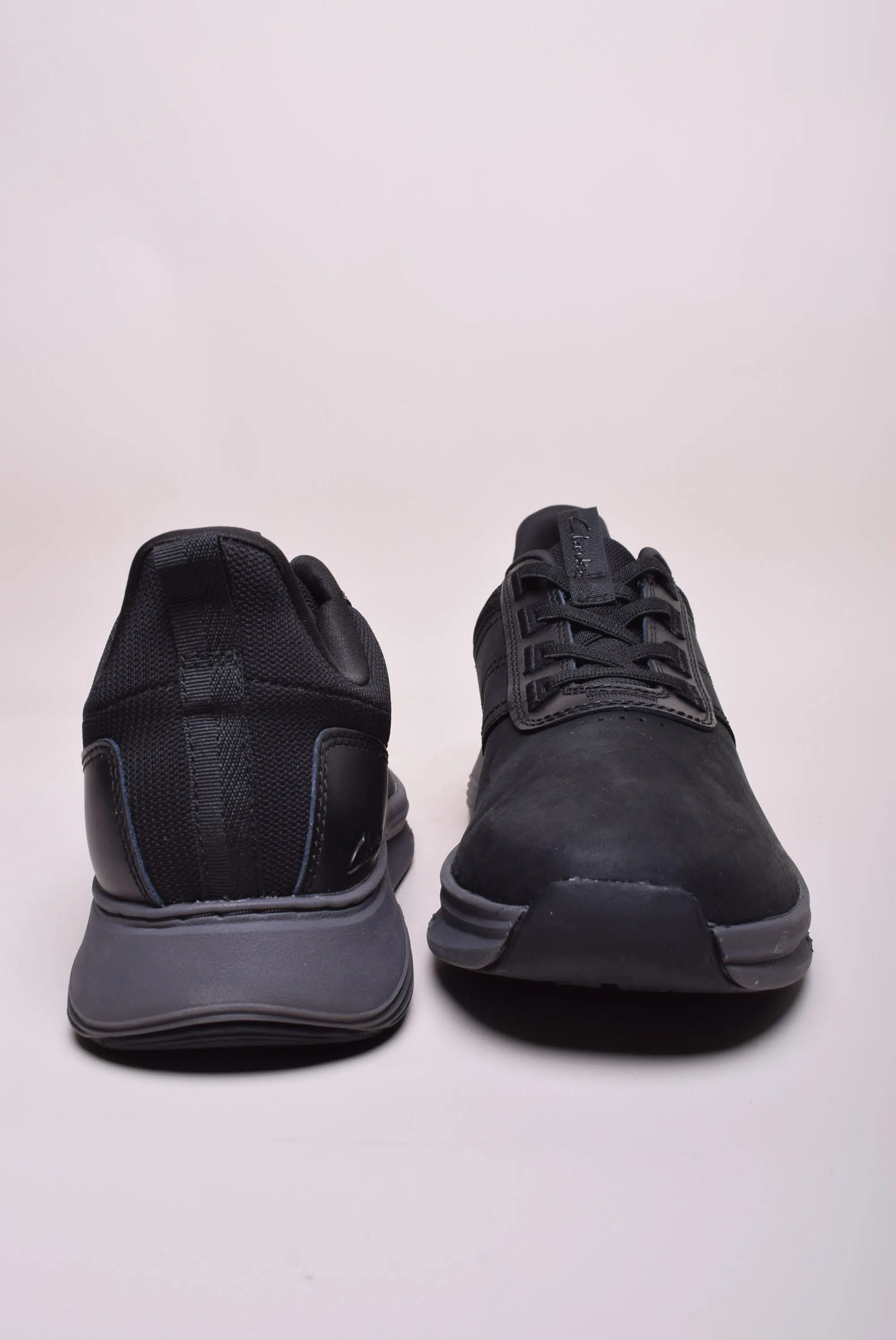 Sneakers barbati Motion Trek LX [2]