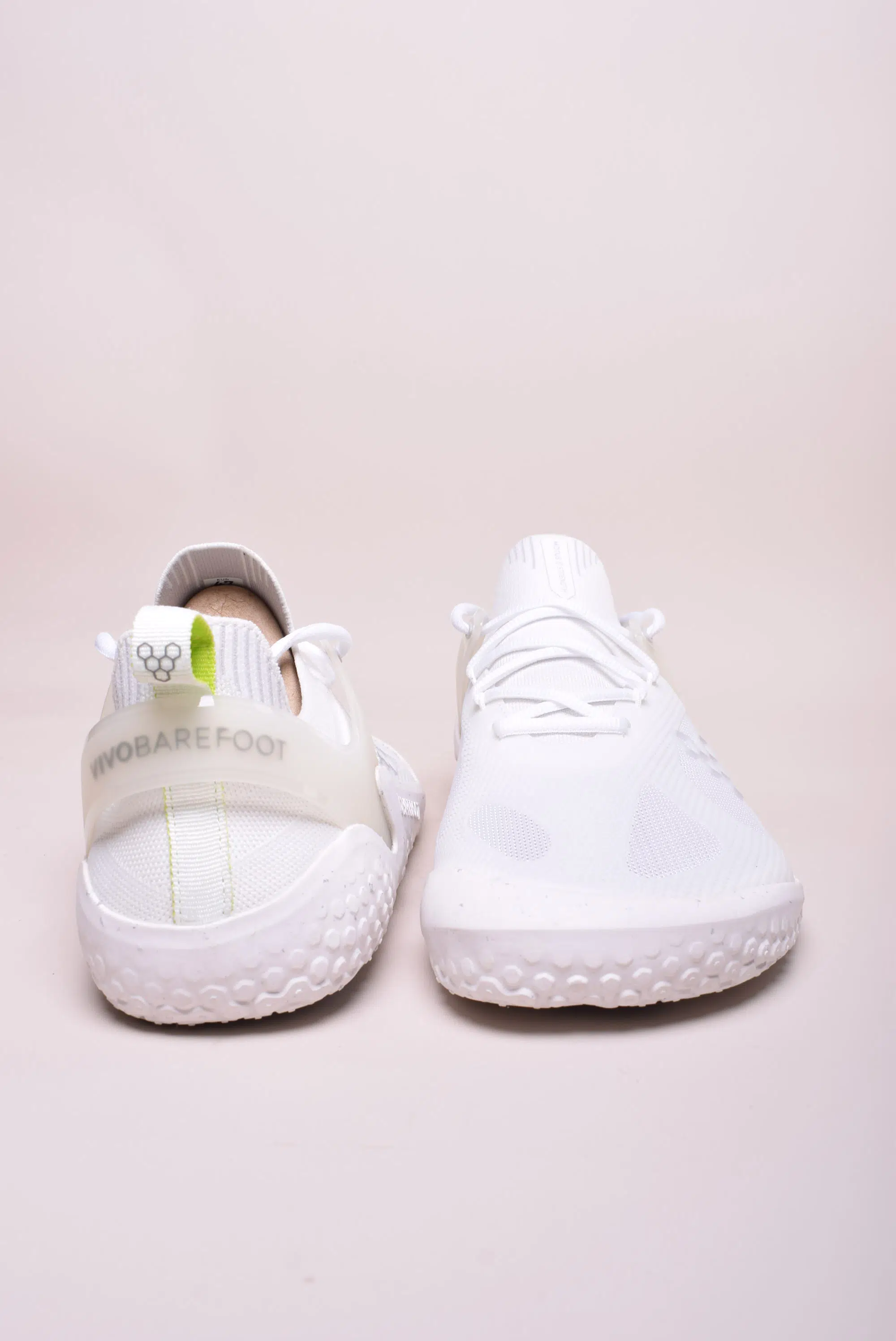 Sneakers barbati Motus Strength [2]