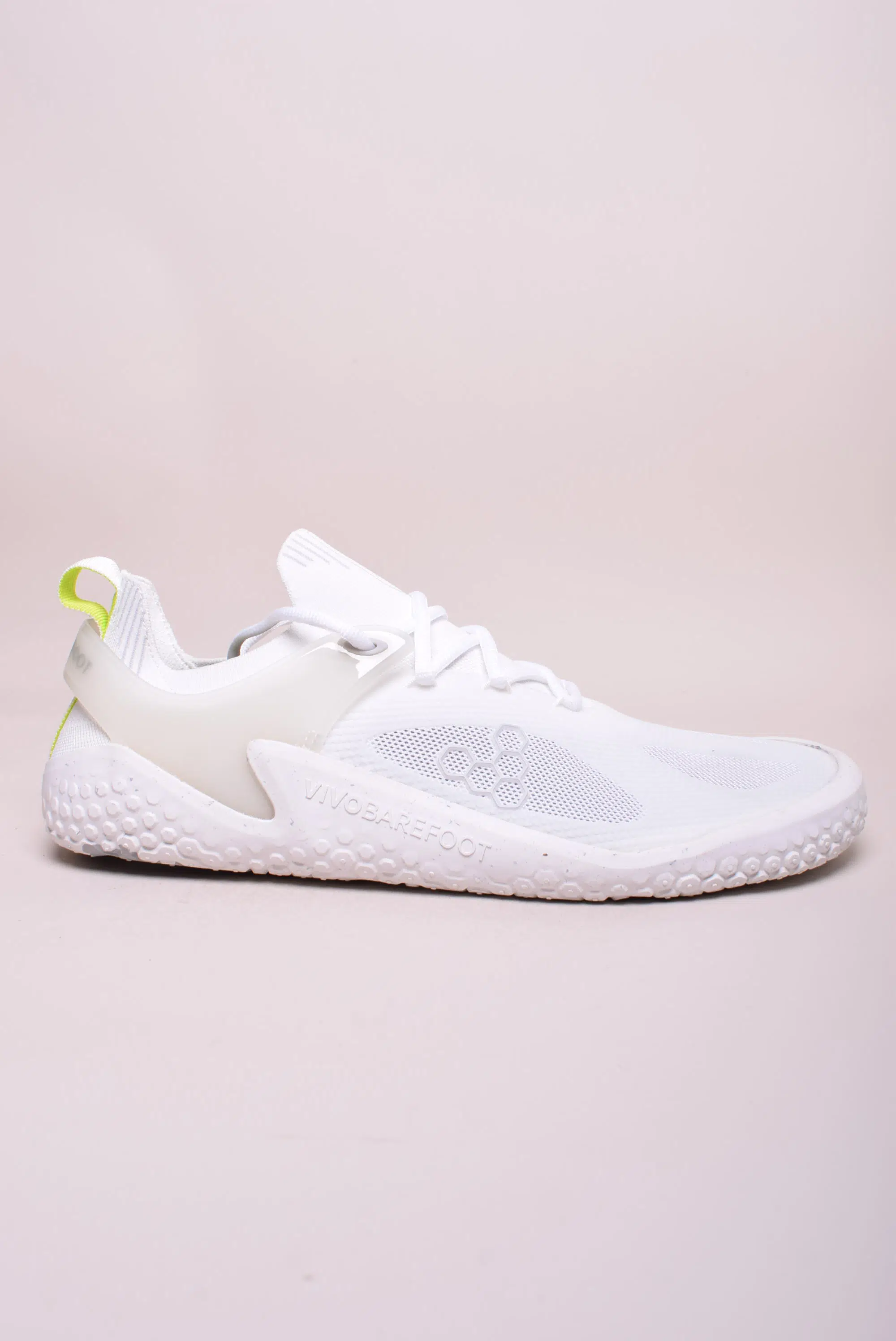 Încălțăminte bărbați - Sneakers barbati Motus Strength
