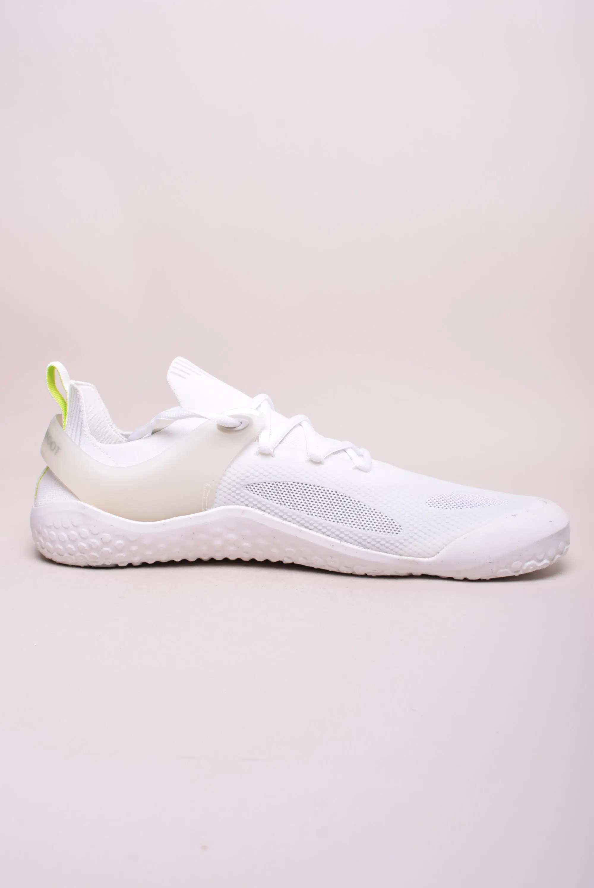 Sneakers barbati Motus Strength [3]