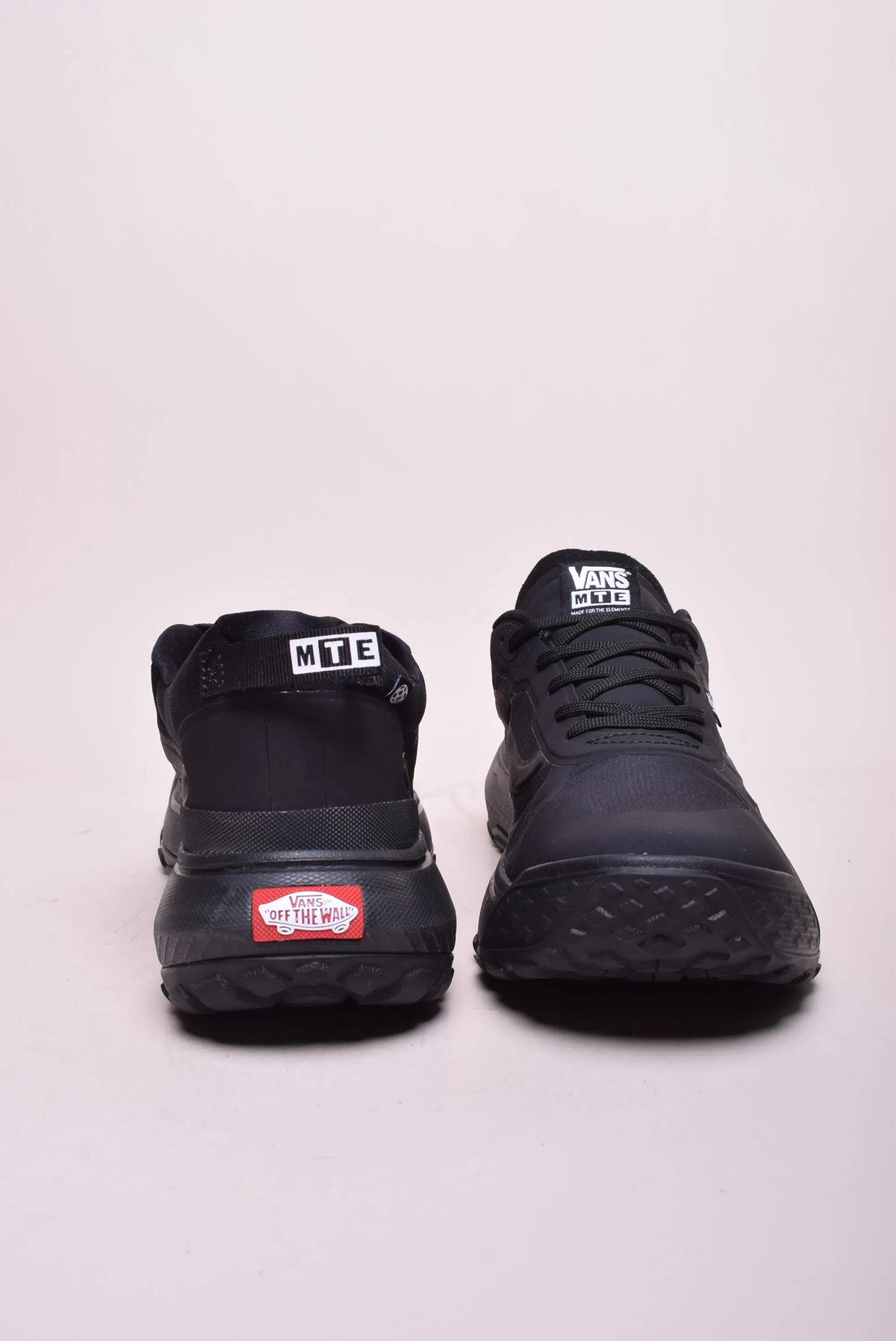 Sneakers barbati MTE Crosspath [2]