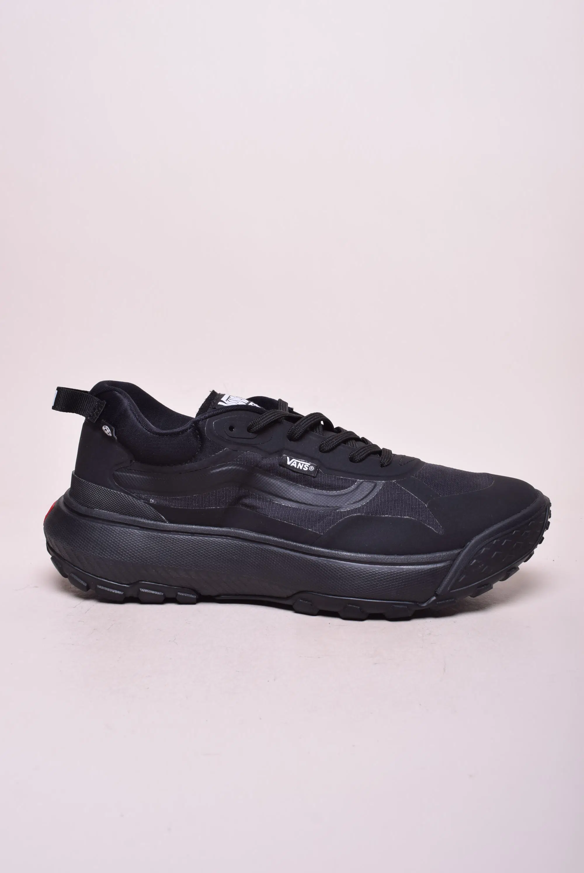 Sneakers barbati MTE Crosspath