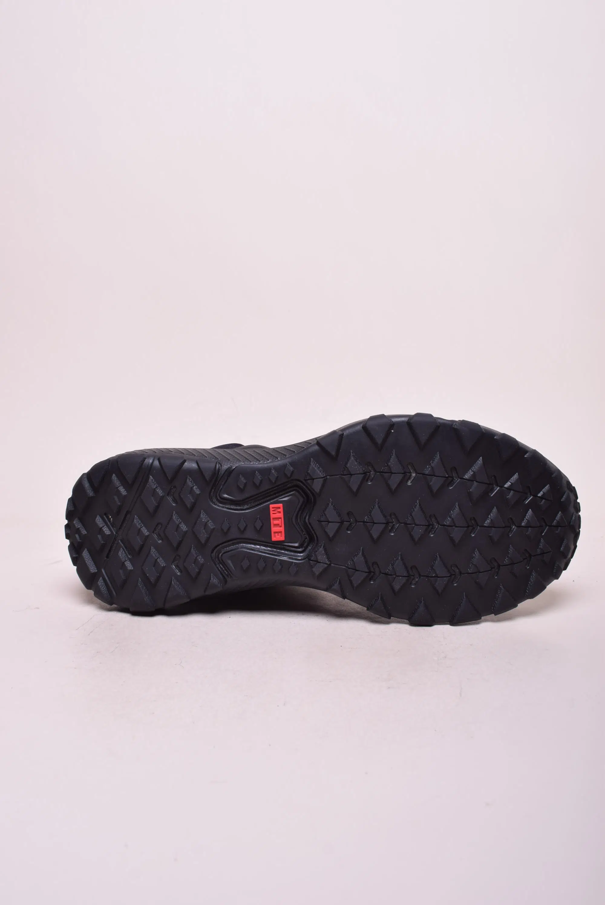 Sneakers barbati MTE Crosspath [1]