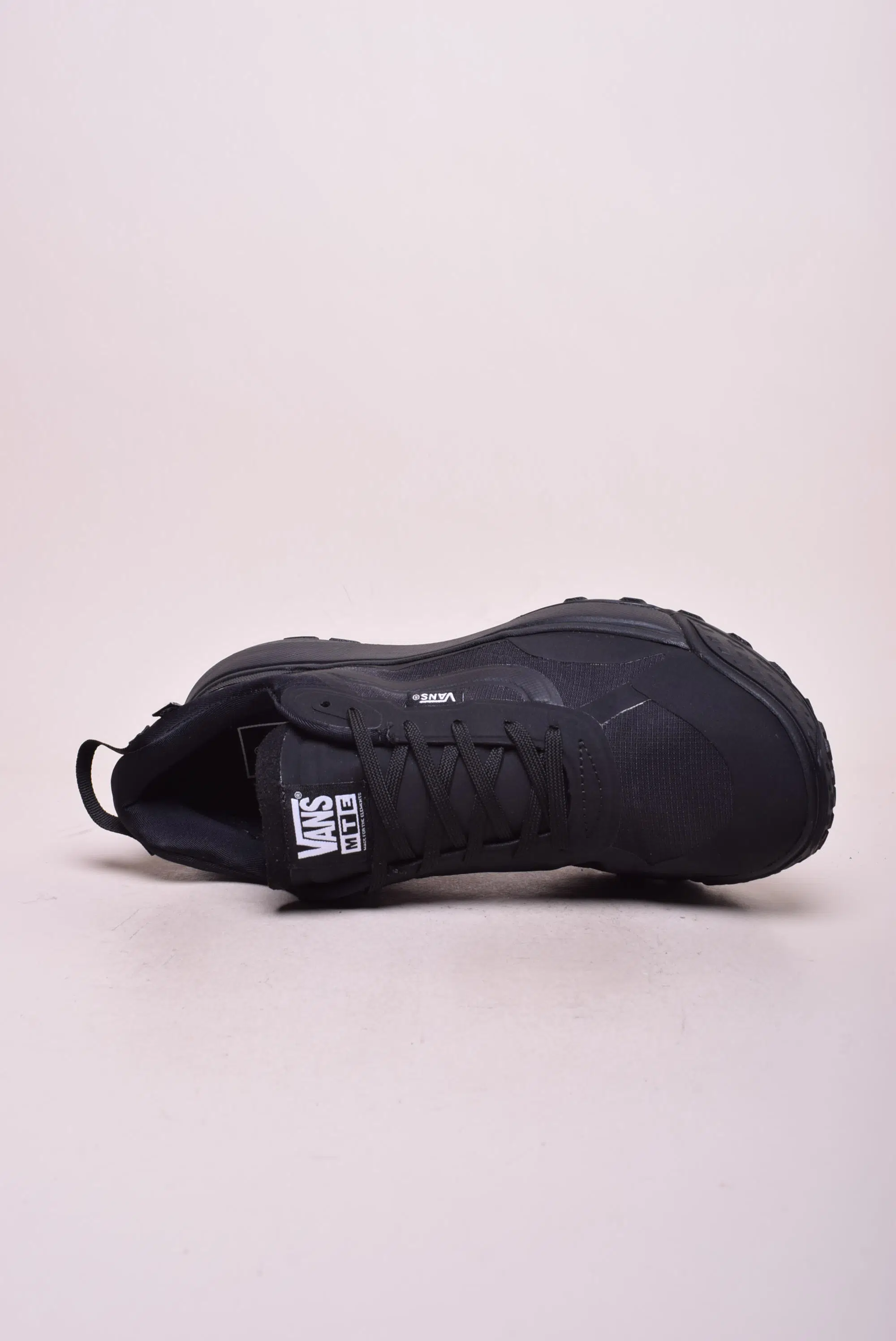 Sneakers barbati MTE Crosspath [3]