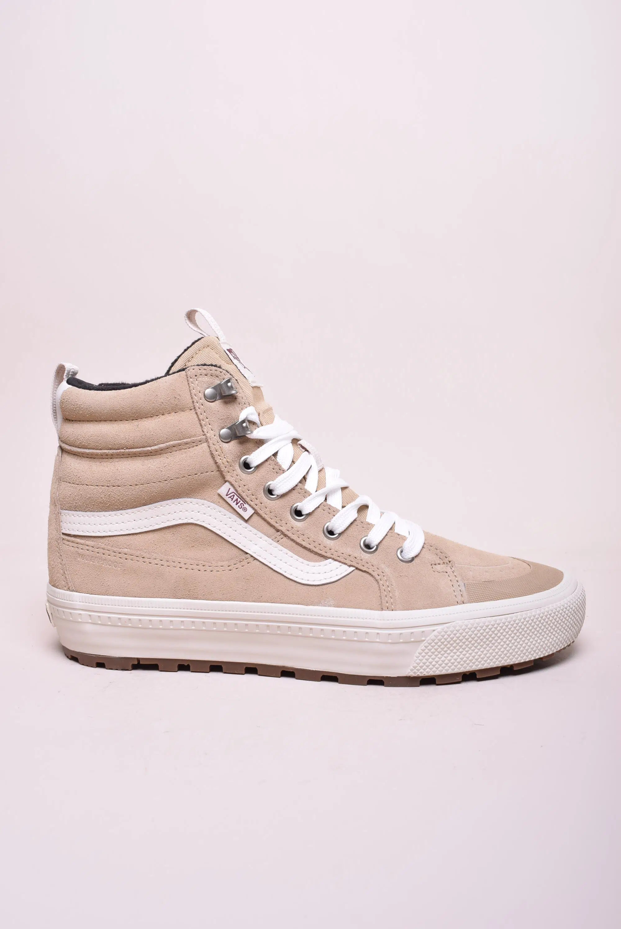 Încălțăminte bărbați - Sneakers barbati MTE Sk8-Hi