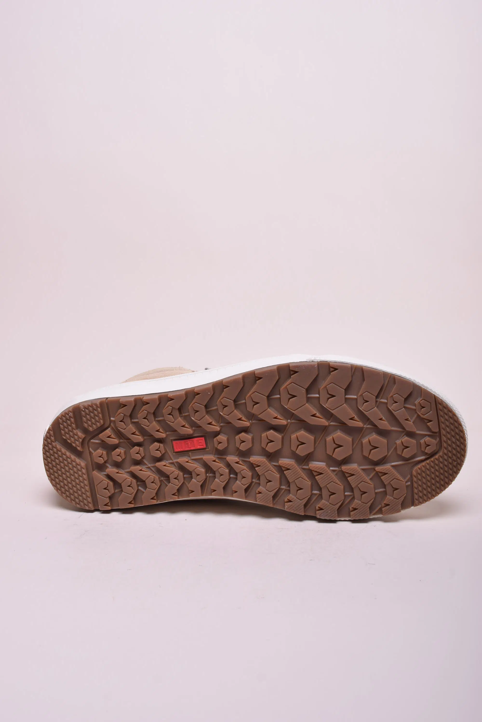 Sneakers barbati MTE Sk8-Hi [1]