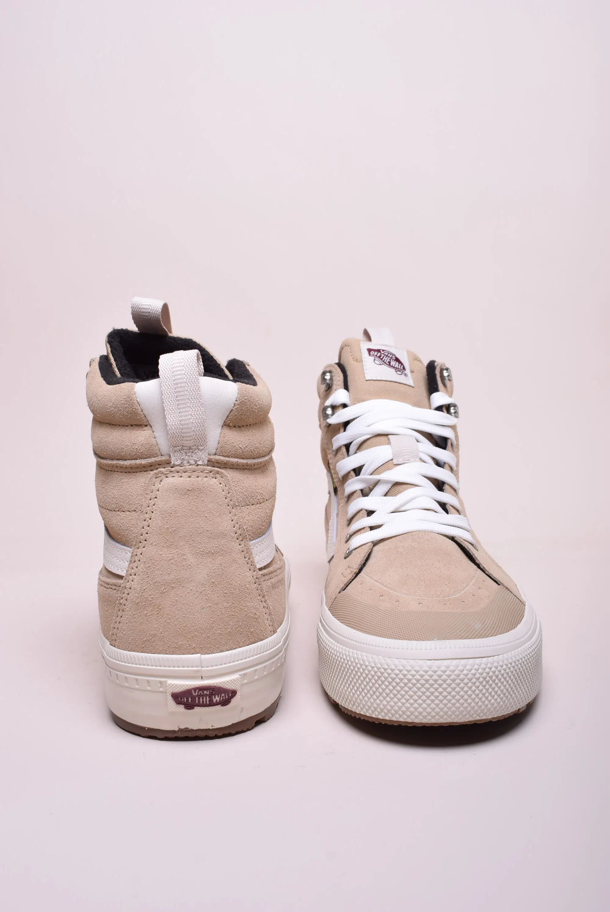 Sneakers barbati MTE Sk8-Hi [2]
