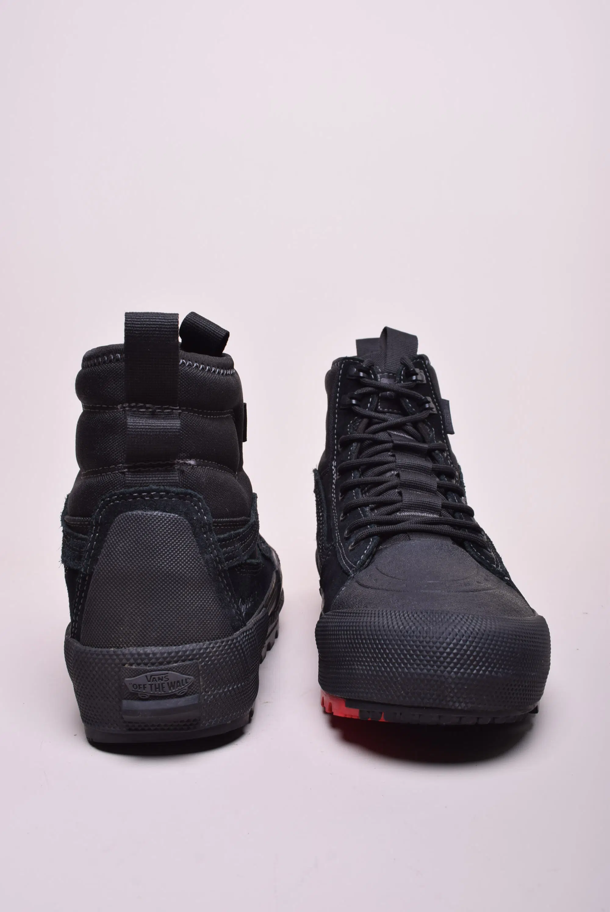 Sneakers barbati Mte Sk8-Hi GTX [2]