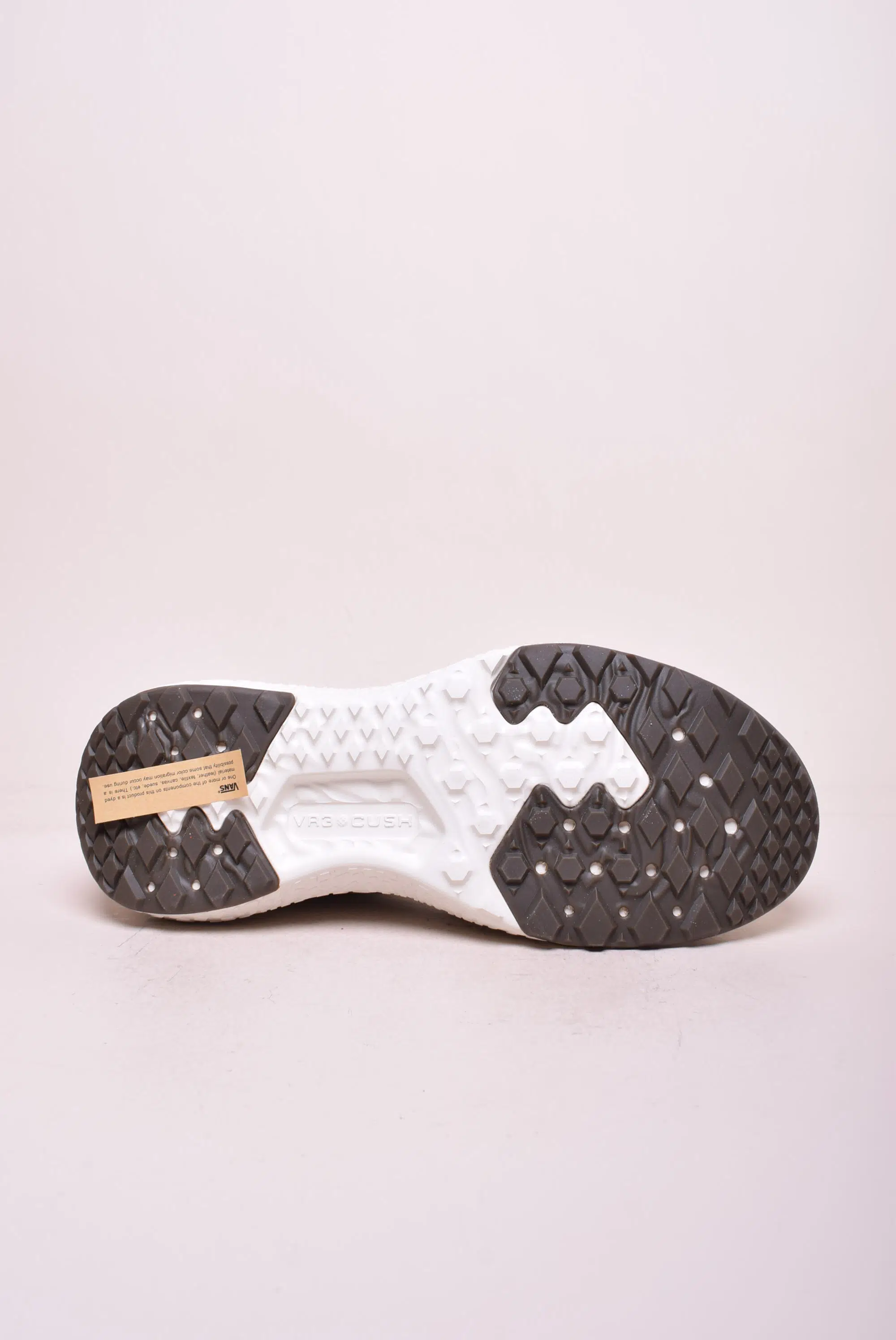 Sneakers barbati MTE Ultrarange Neo Vr3 [1]