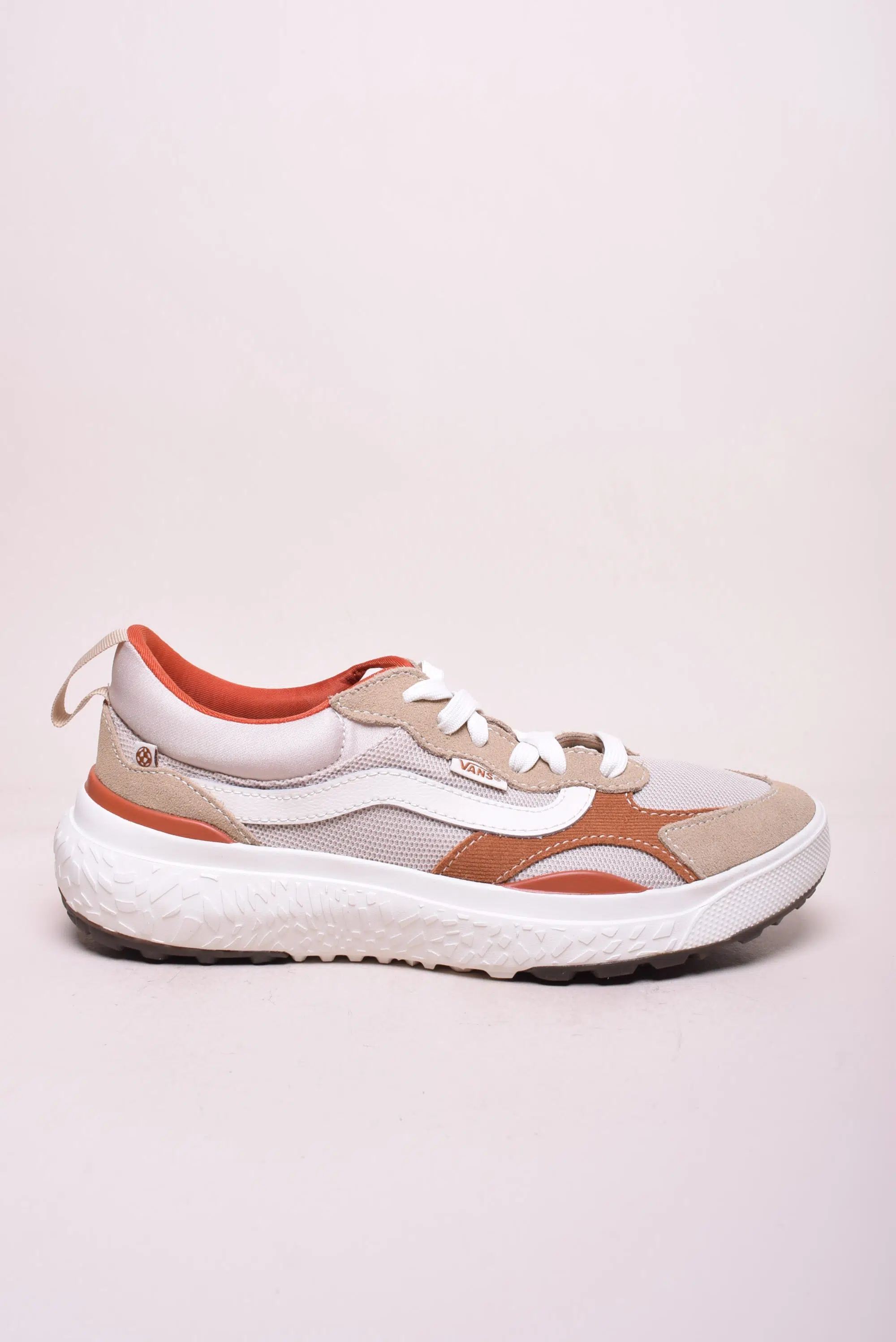 Sneakers barbati MTE Ultrarange Neo Vr3