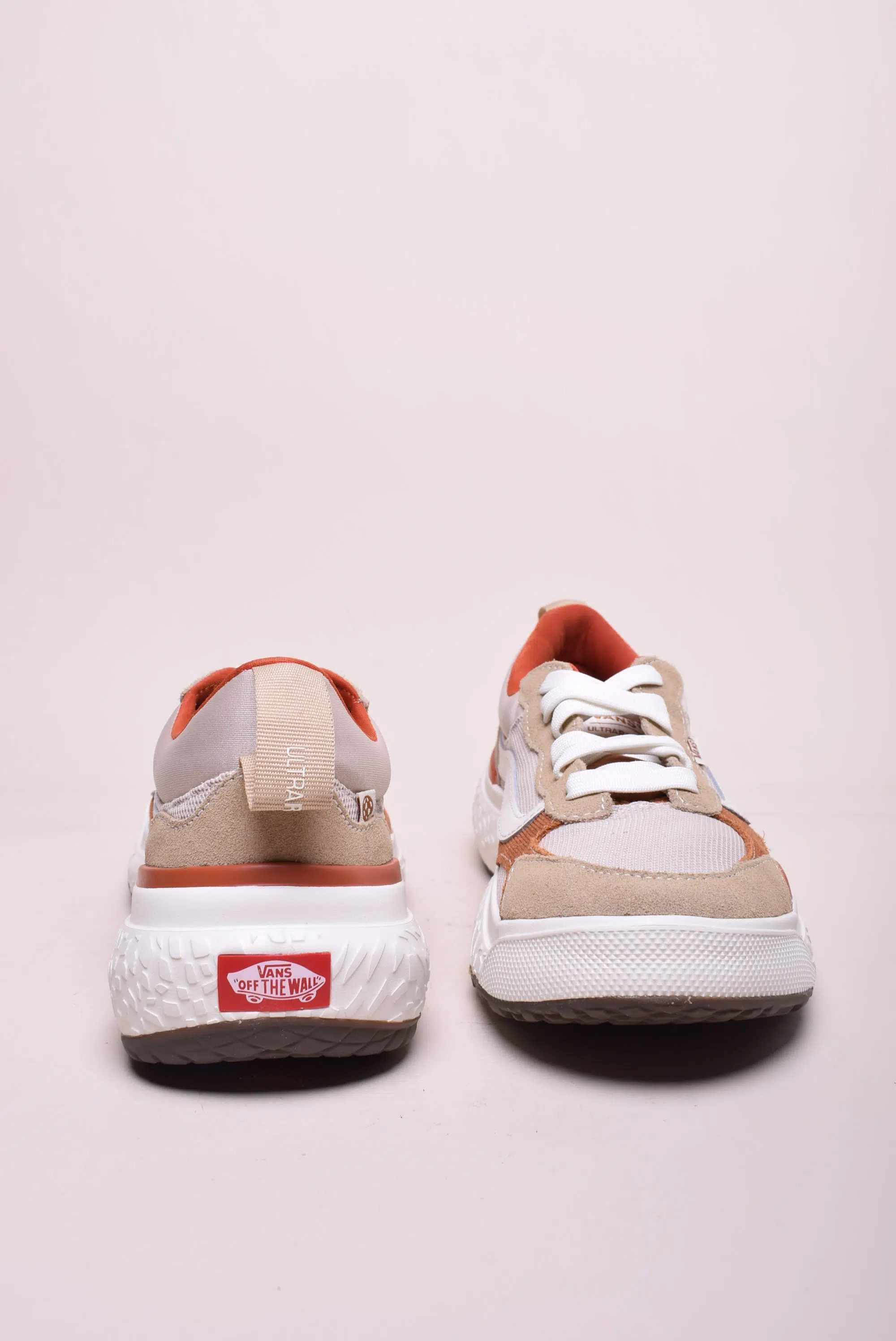 Sneakers barbati MTE Ultrarange Neo Vr3 [2]