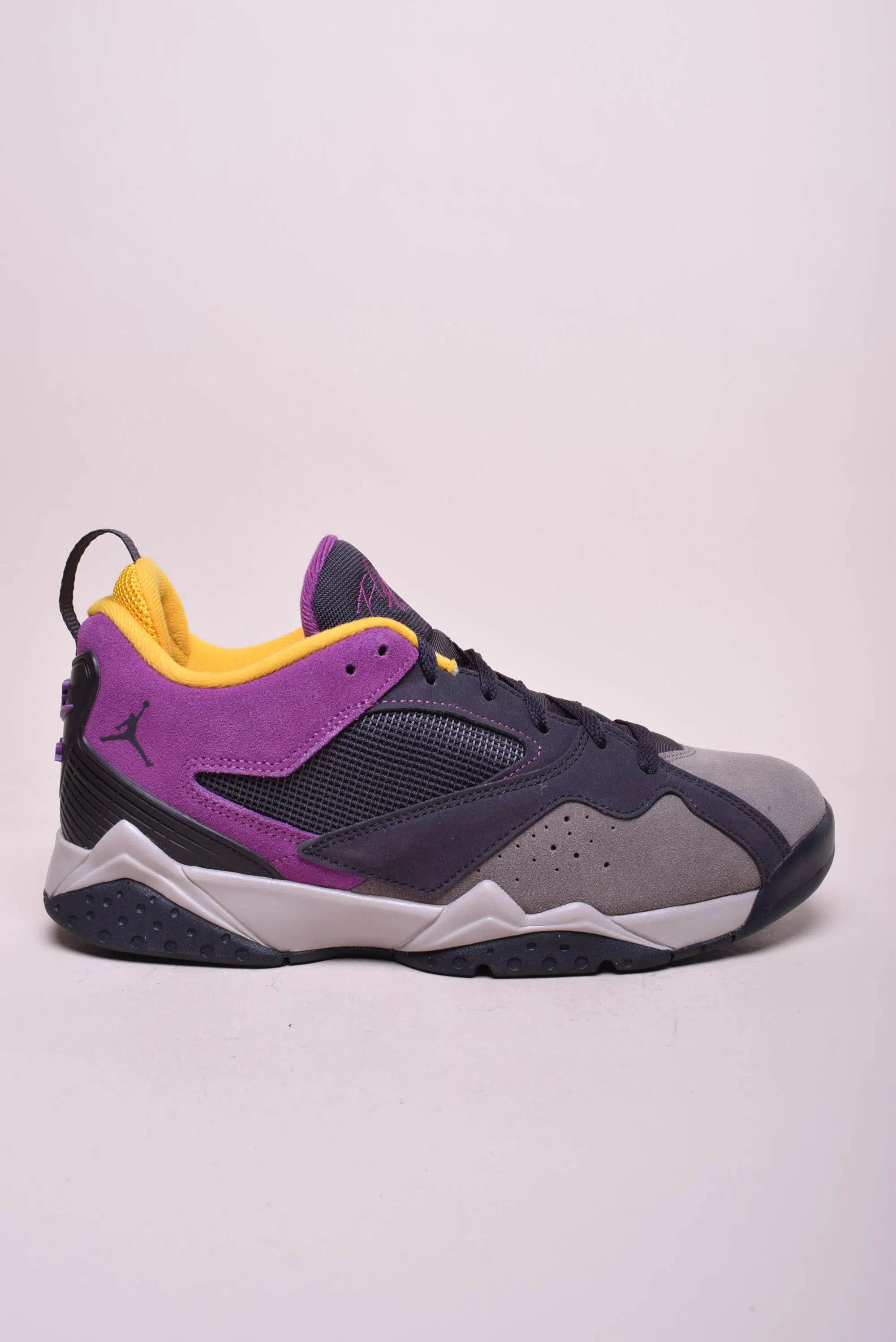 Încălțăminte bărbați - Sneakers barbati MVP 92