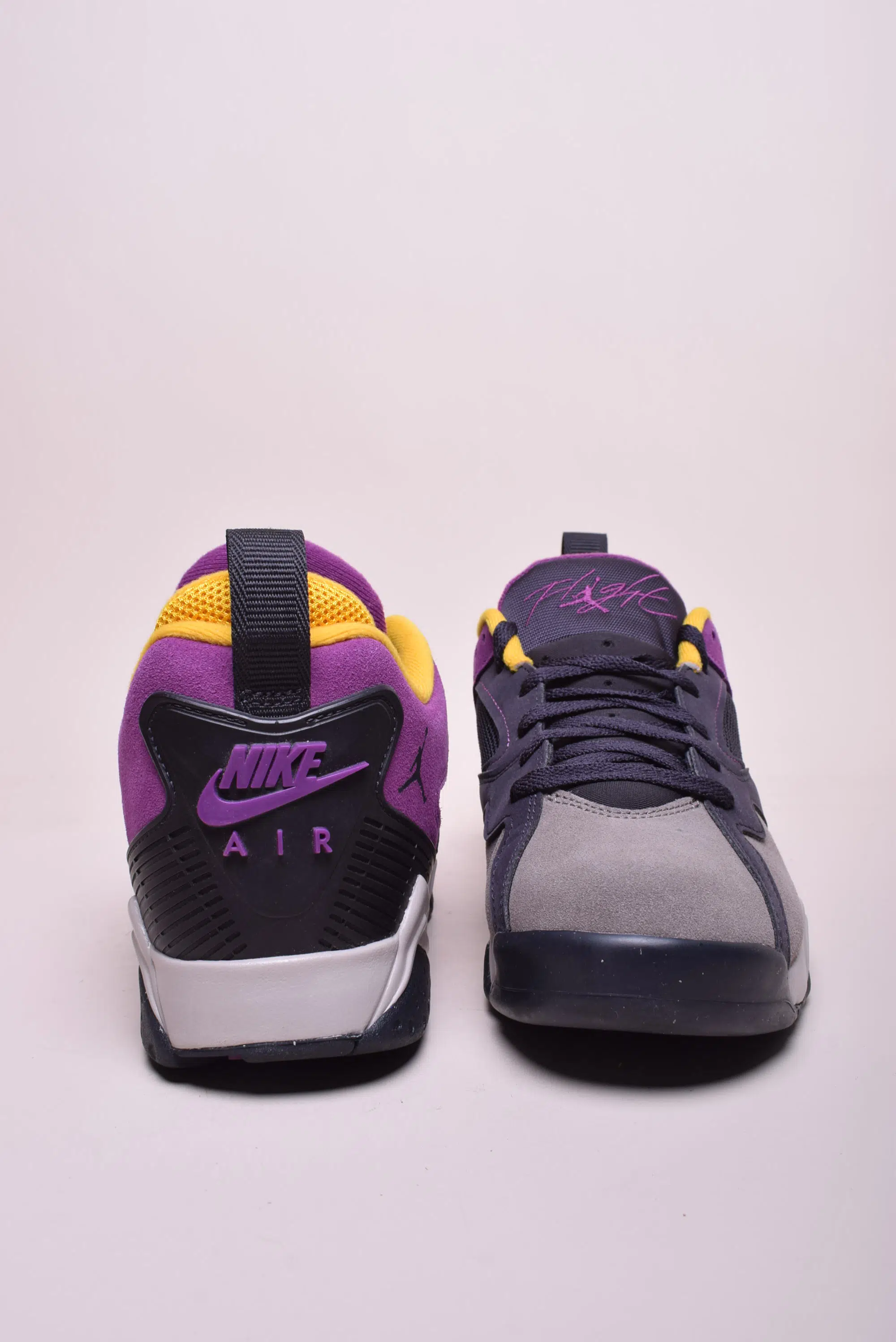 Sneakers barbati MVP 92 [2]