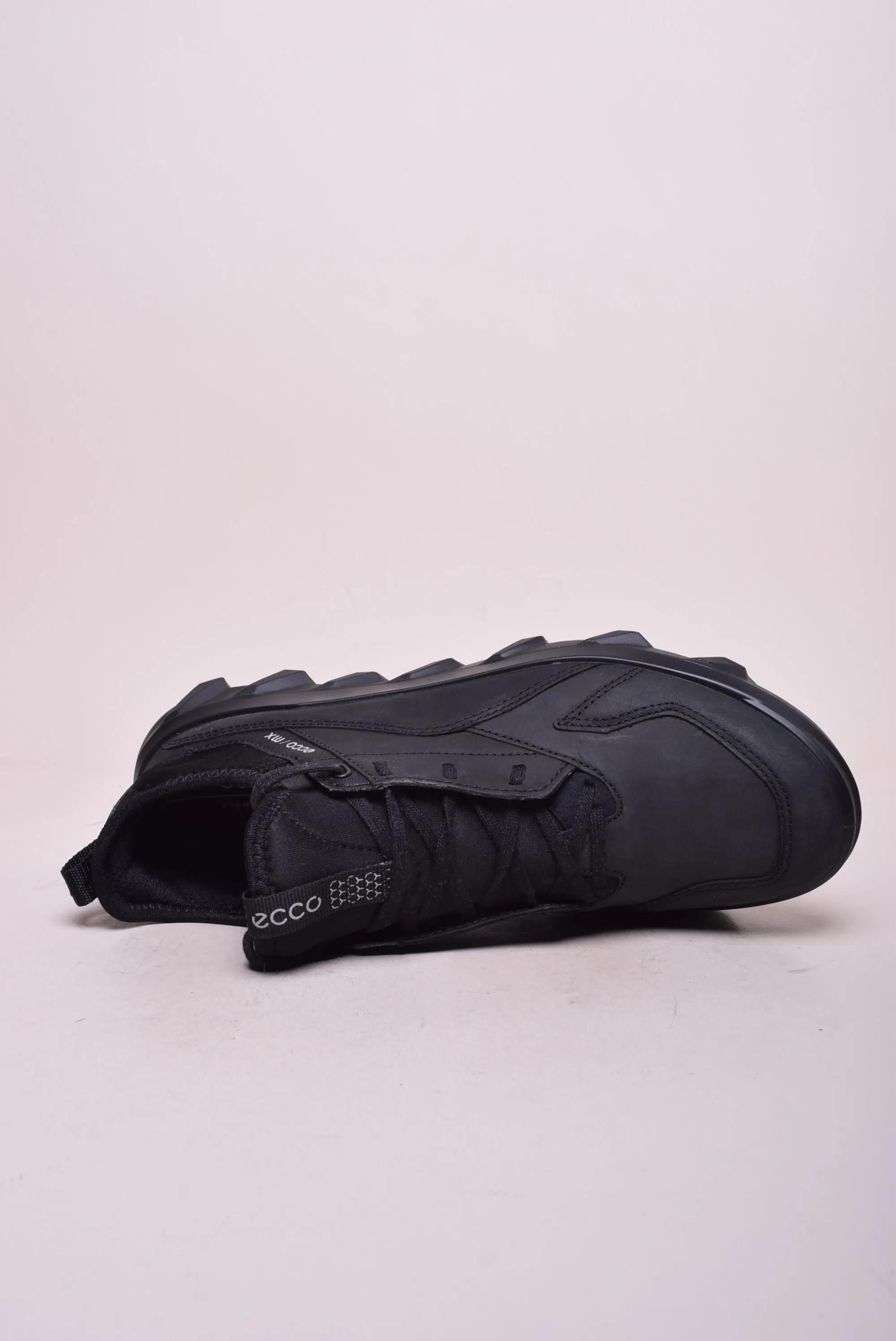 Sneakers barbati MX [3]