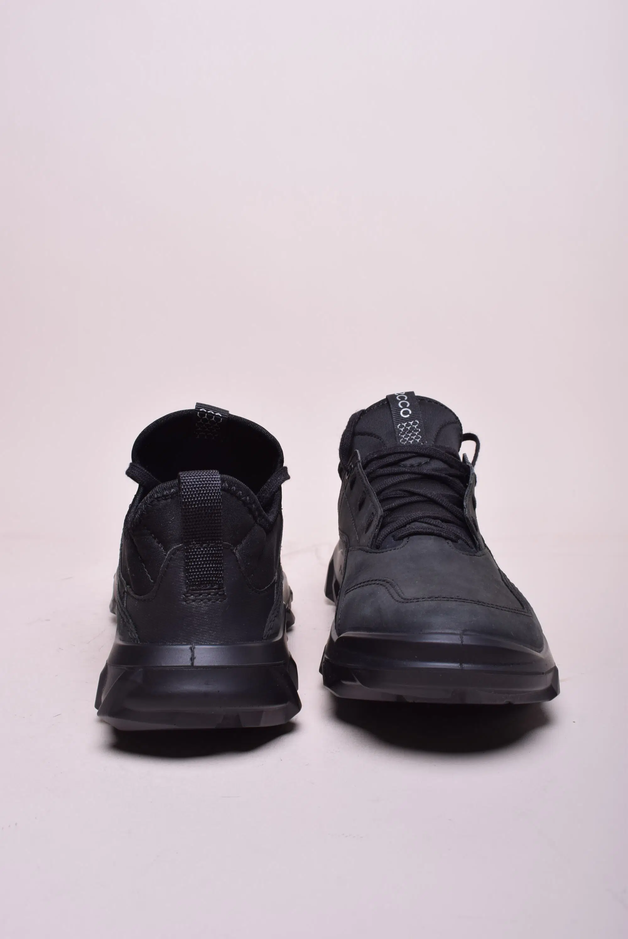 Sneakers barbati MX [2]