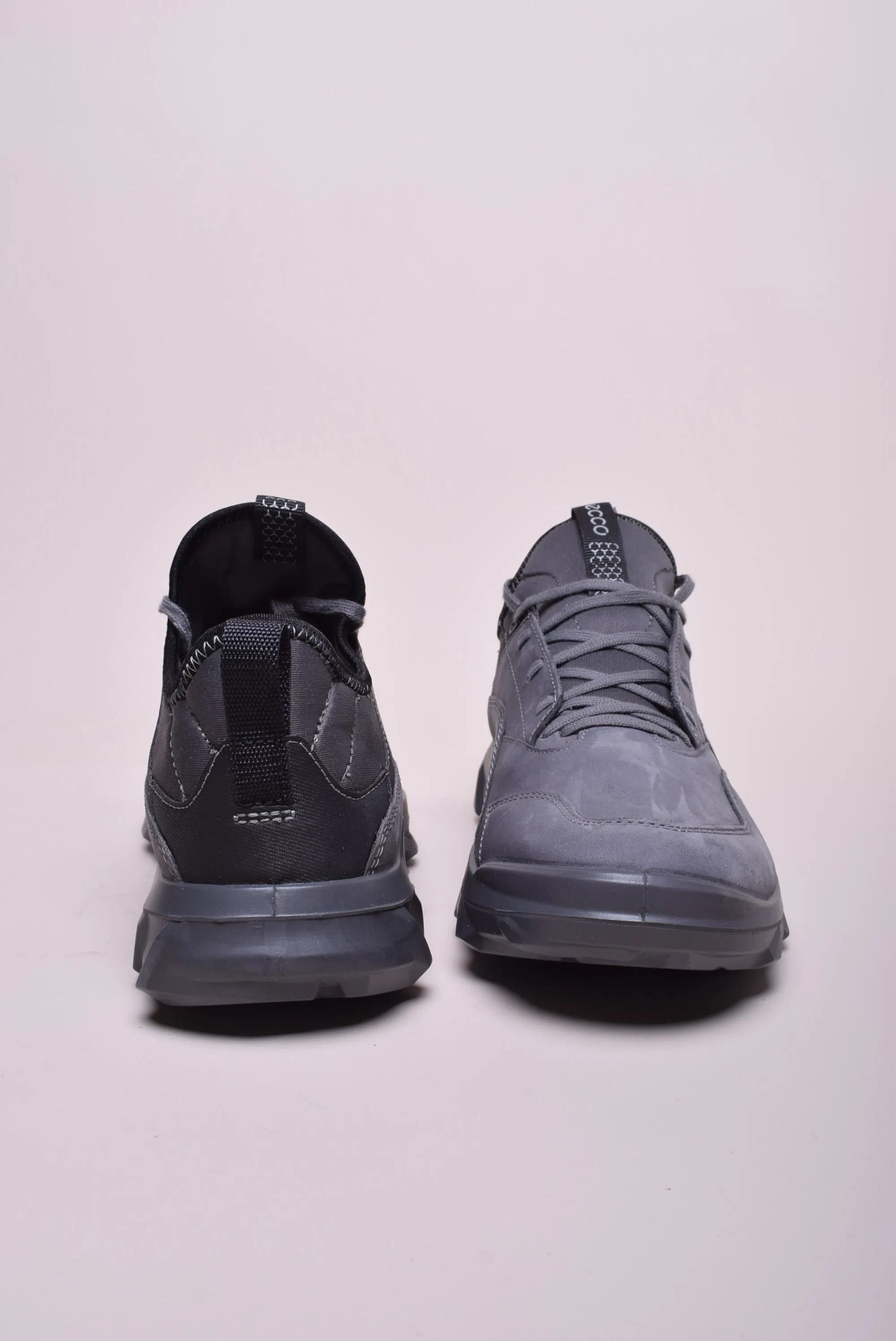 Sneakers barbati MX Low [2]