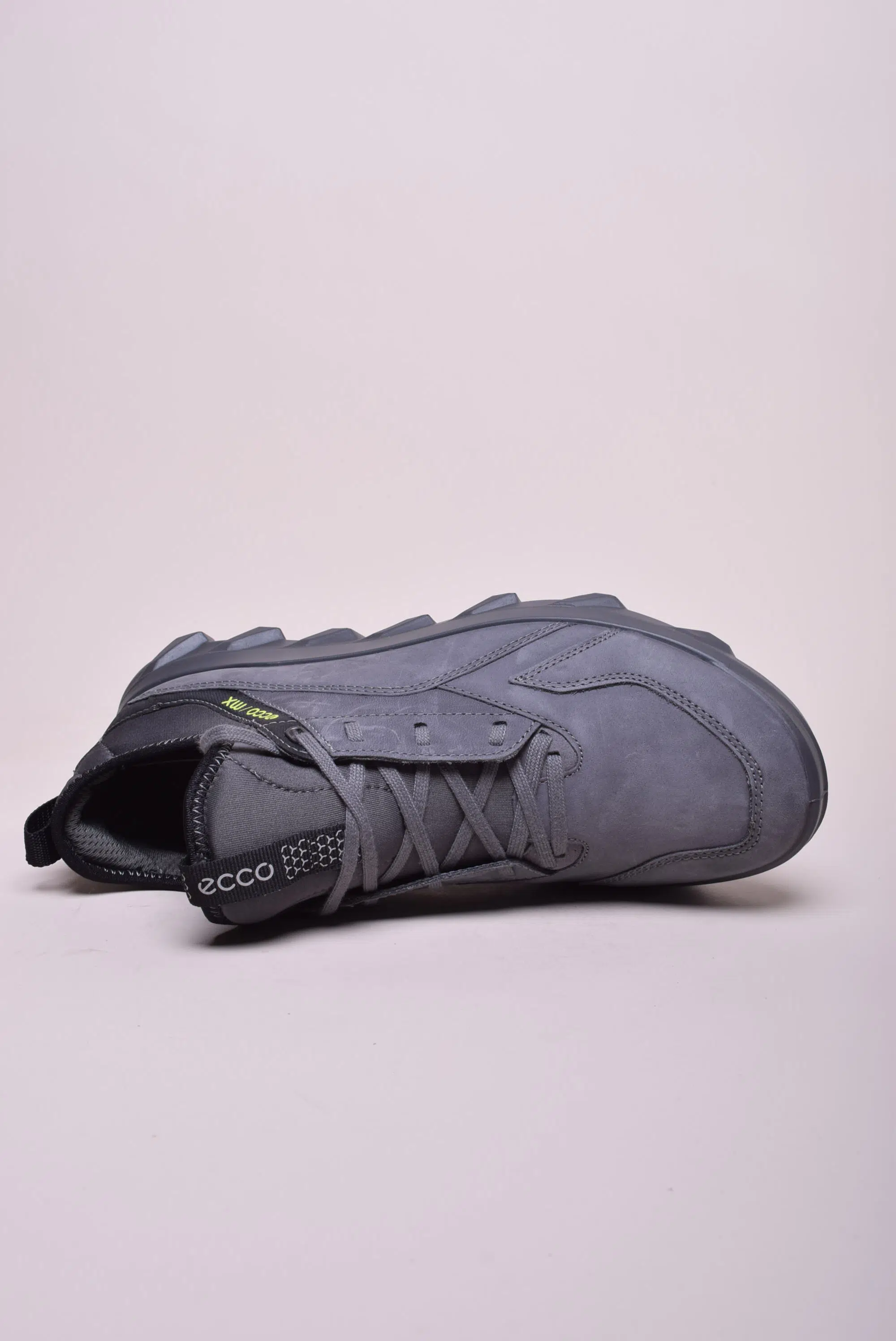 Sneakers barbati MX Low [3]