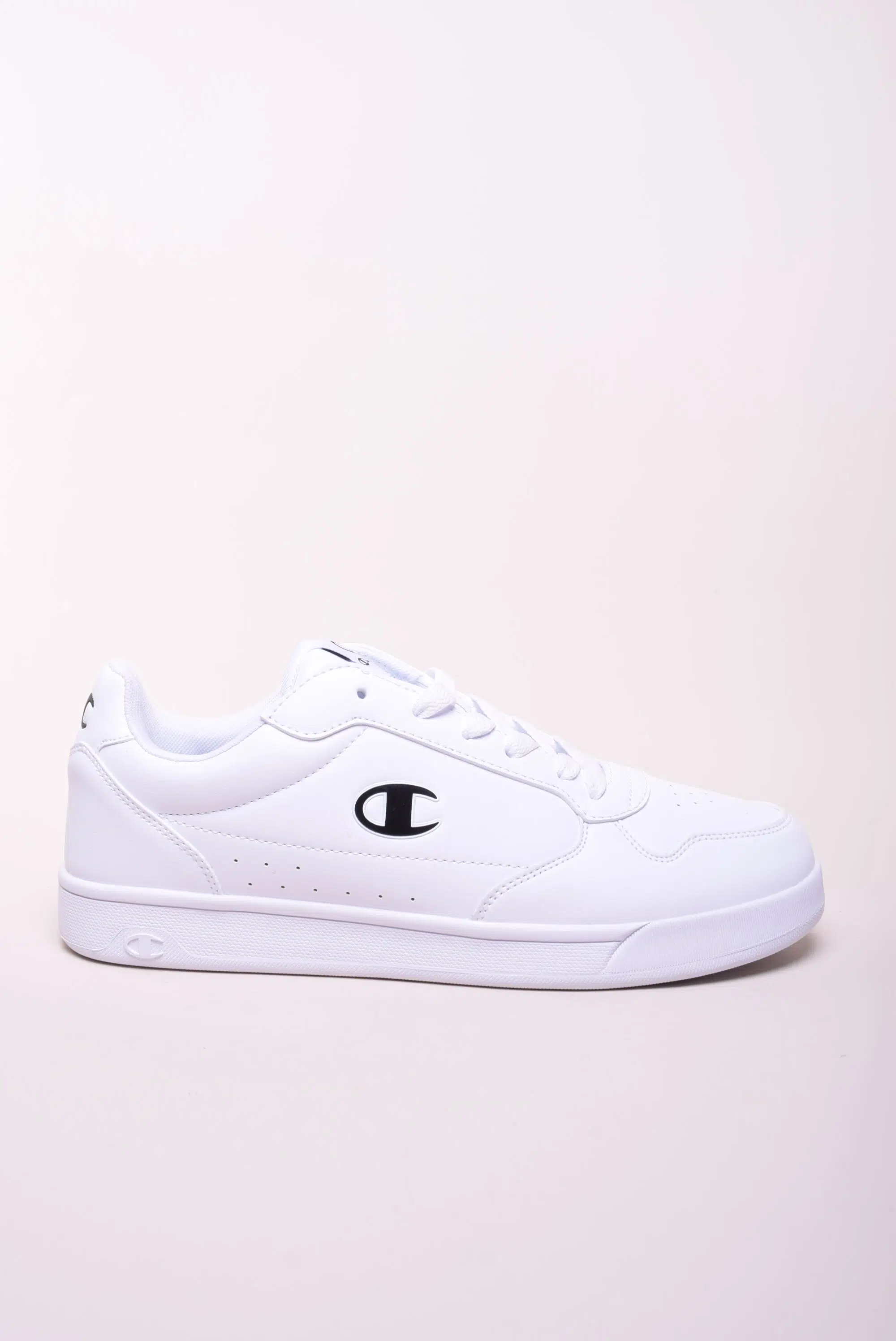 Sneakers barbati New Court [0]