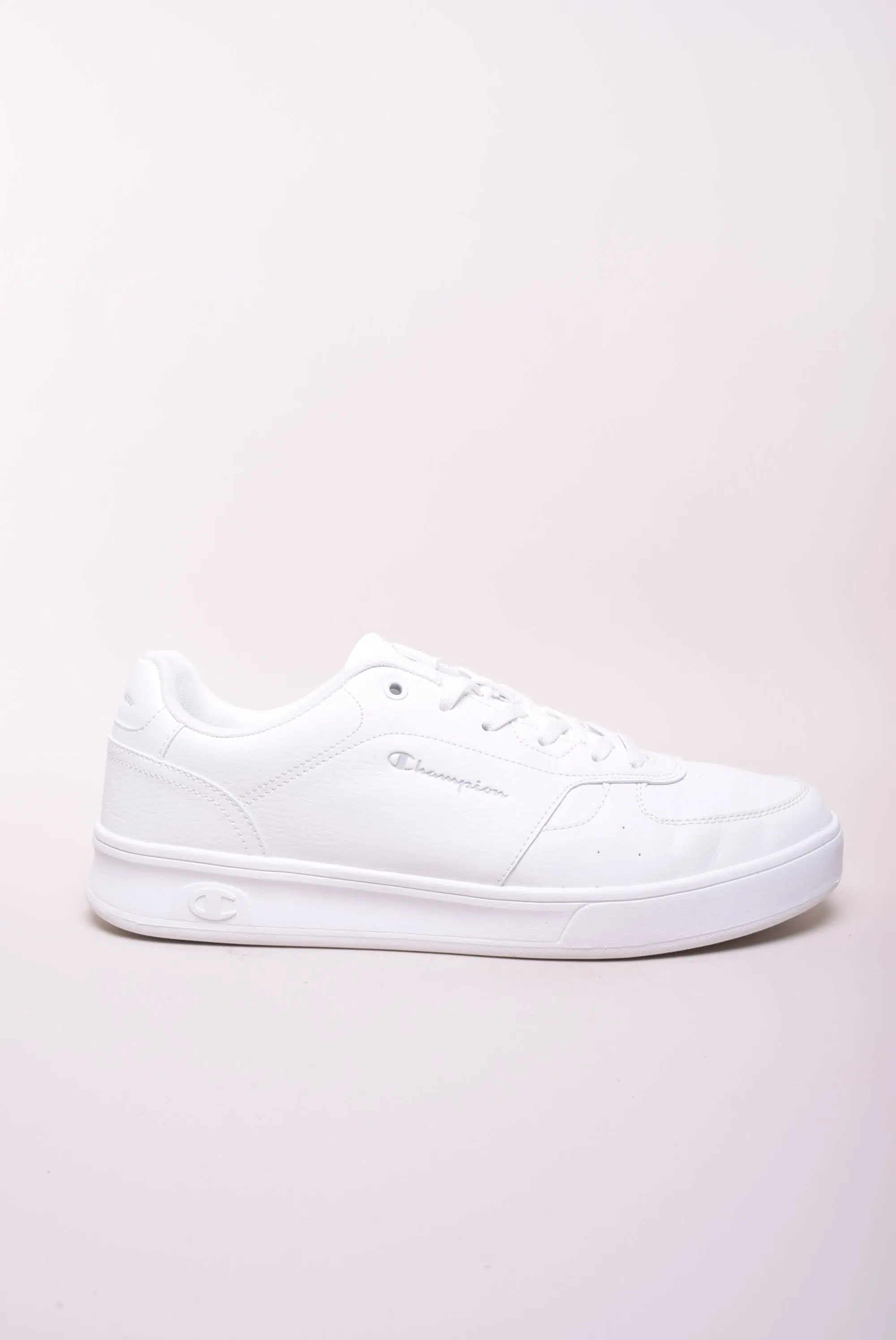 Sneakers barbati Newman [0]