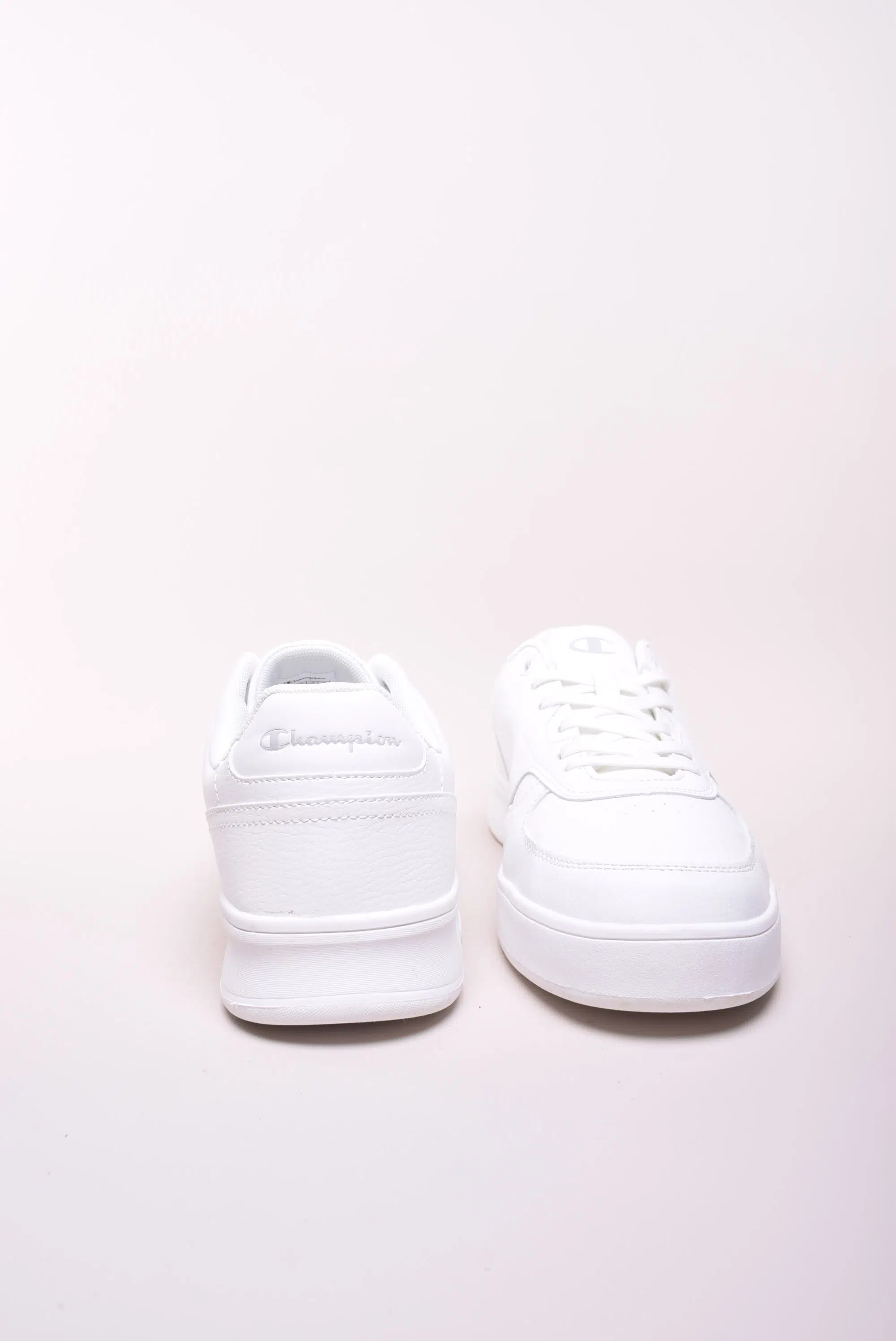 Sneakers barbati Newman [2]