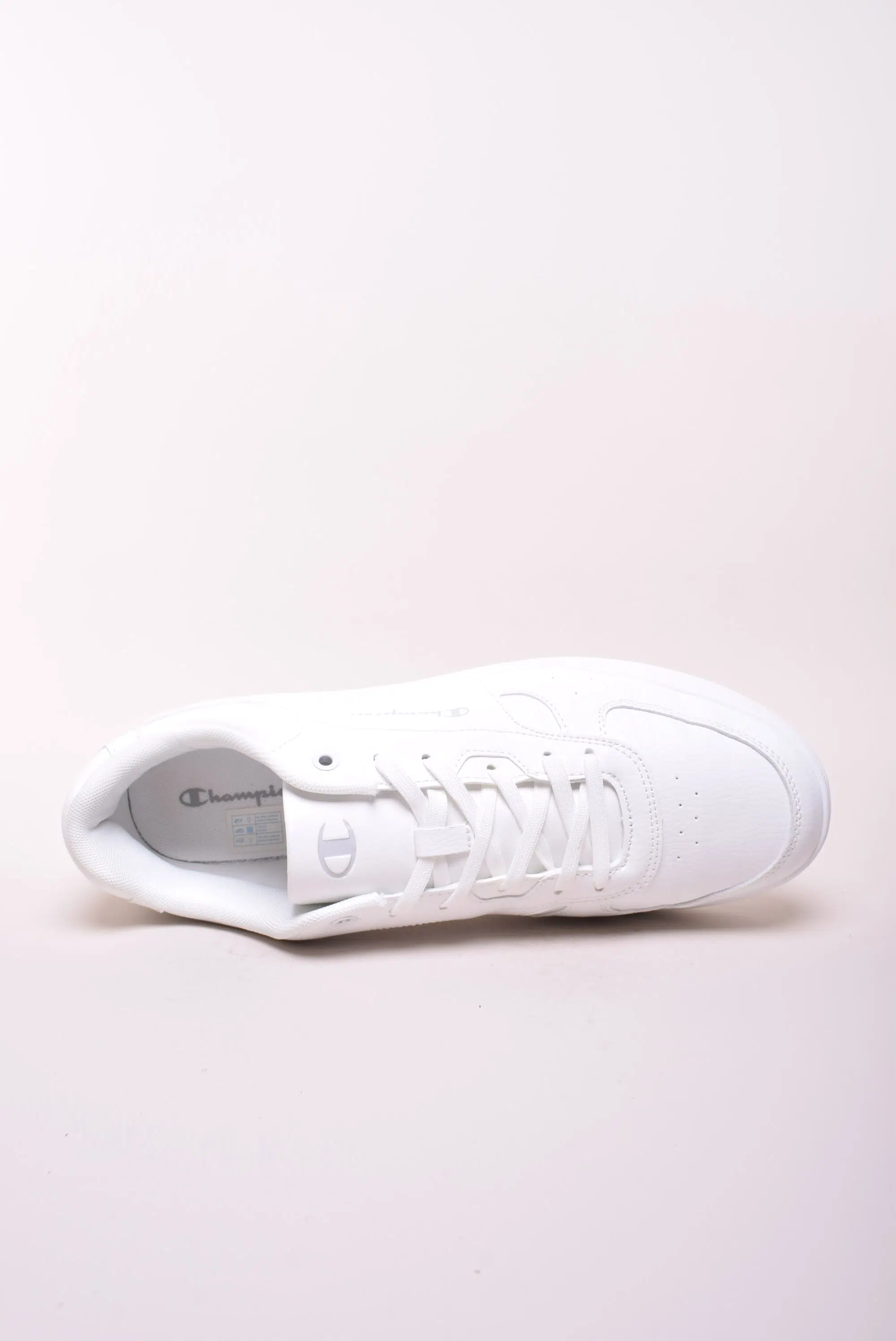 Sneakers barbati Newman [3]