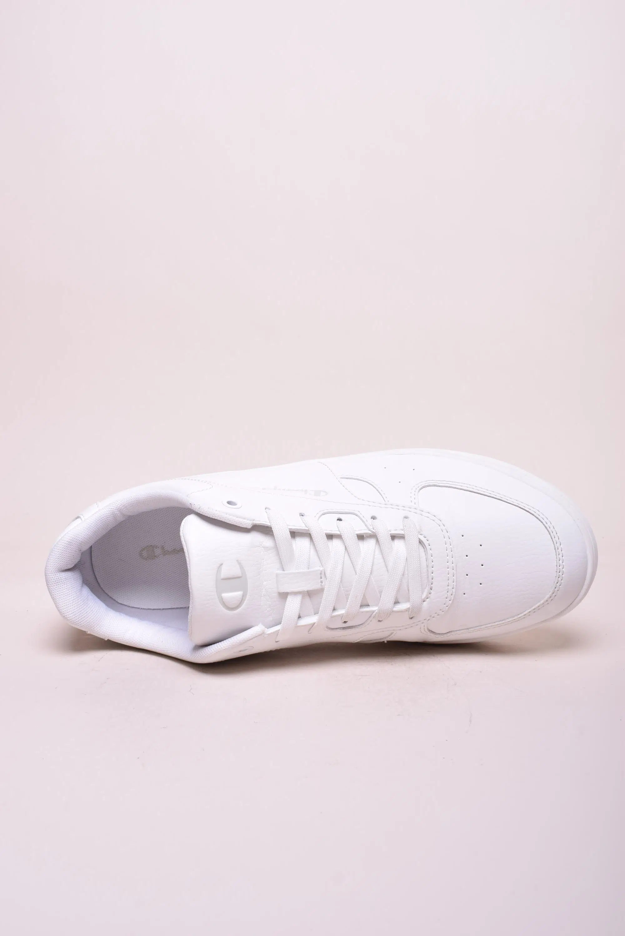 Sneakers barbati Newman S22300 [3]