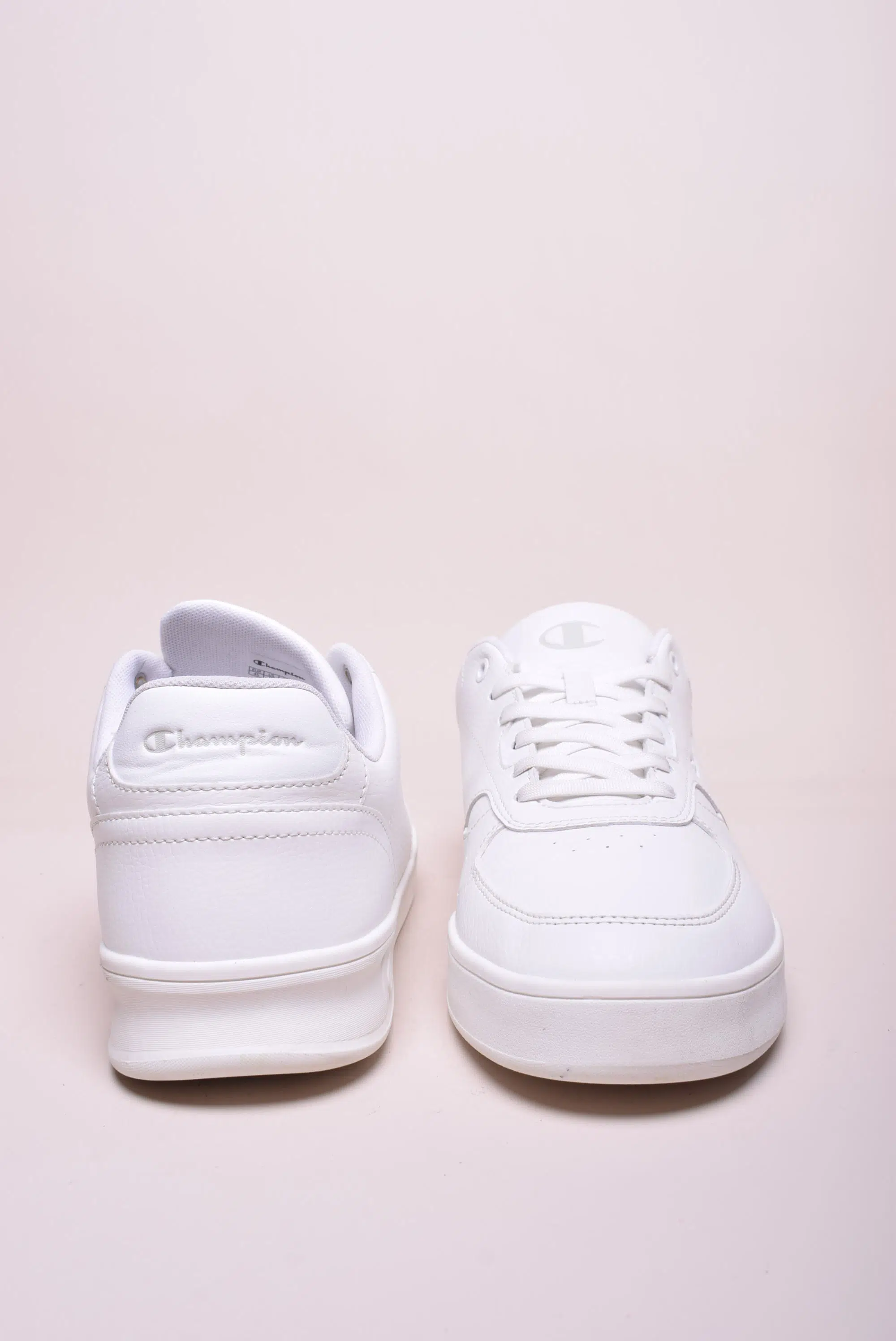 Sneakers barbati Newman S22300 [2]