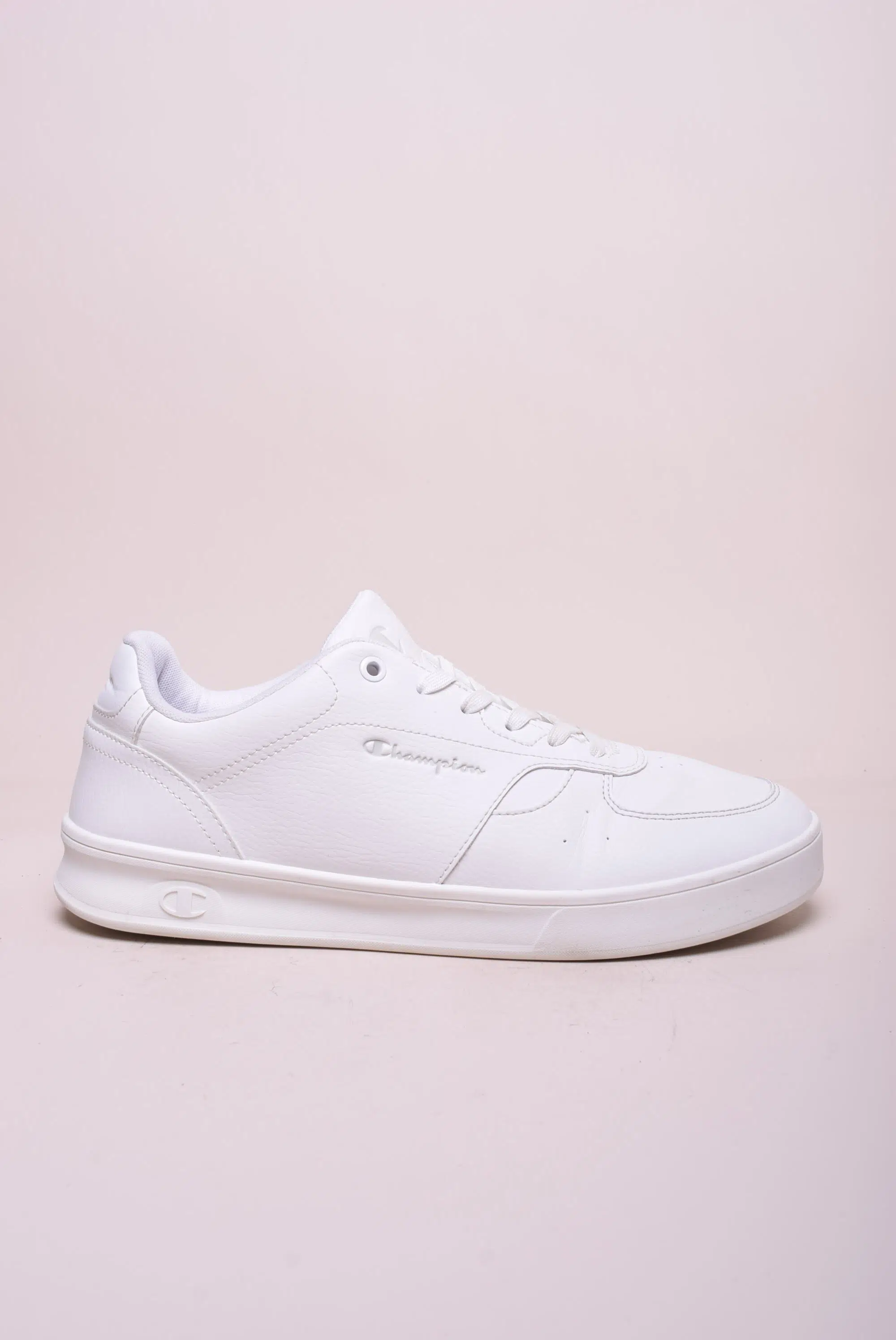 Sneakers barbati Newman S22300