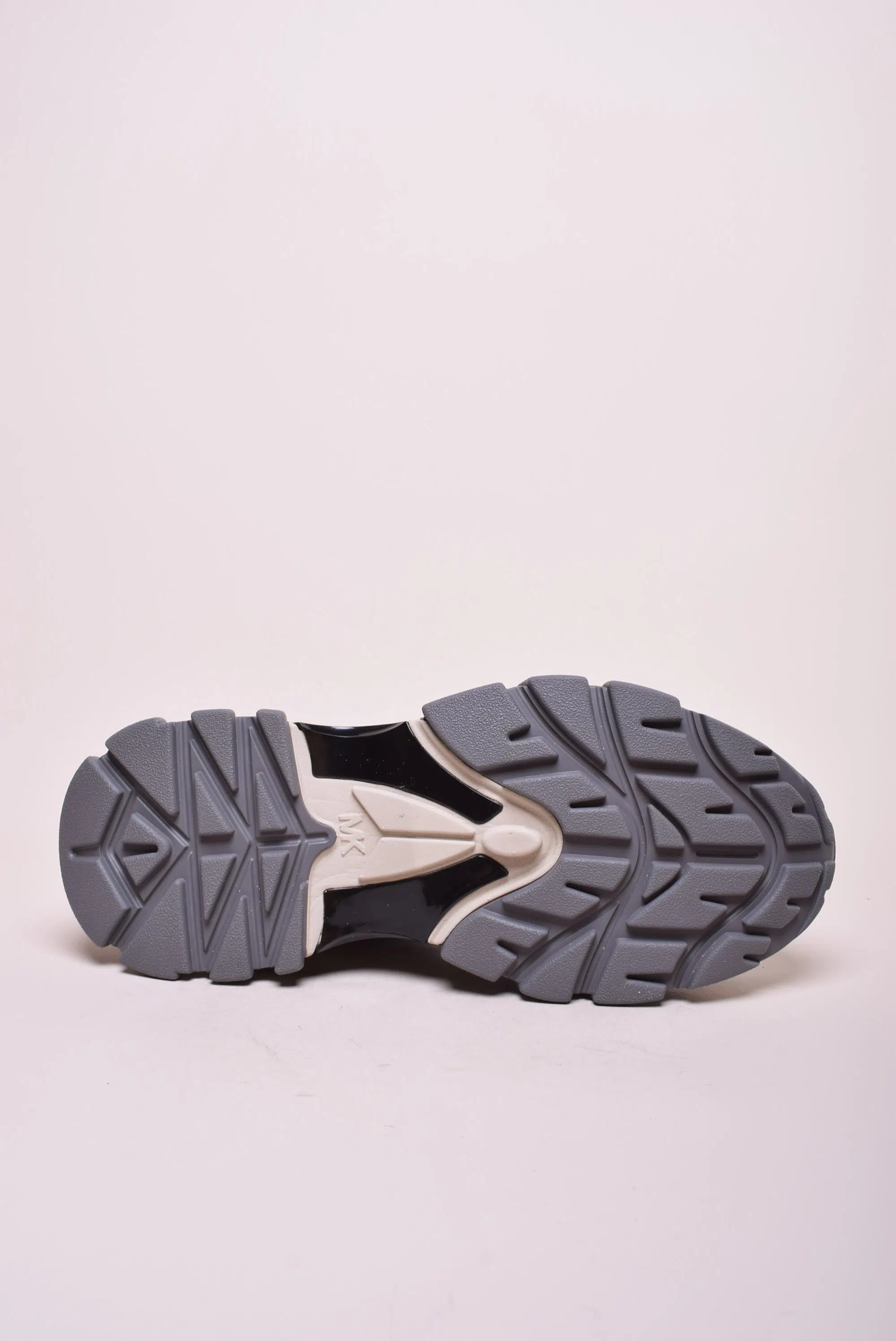 Sneakers barbati Nick [1]