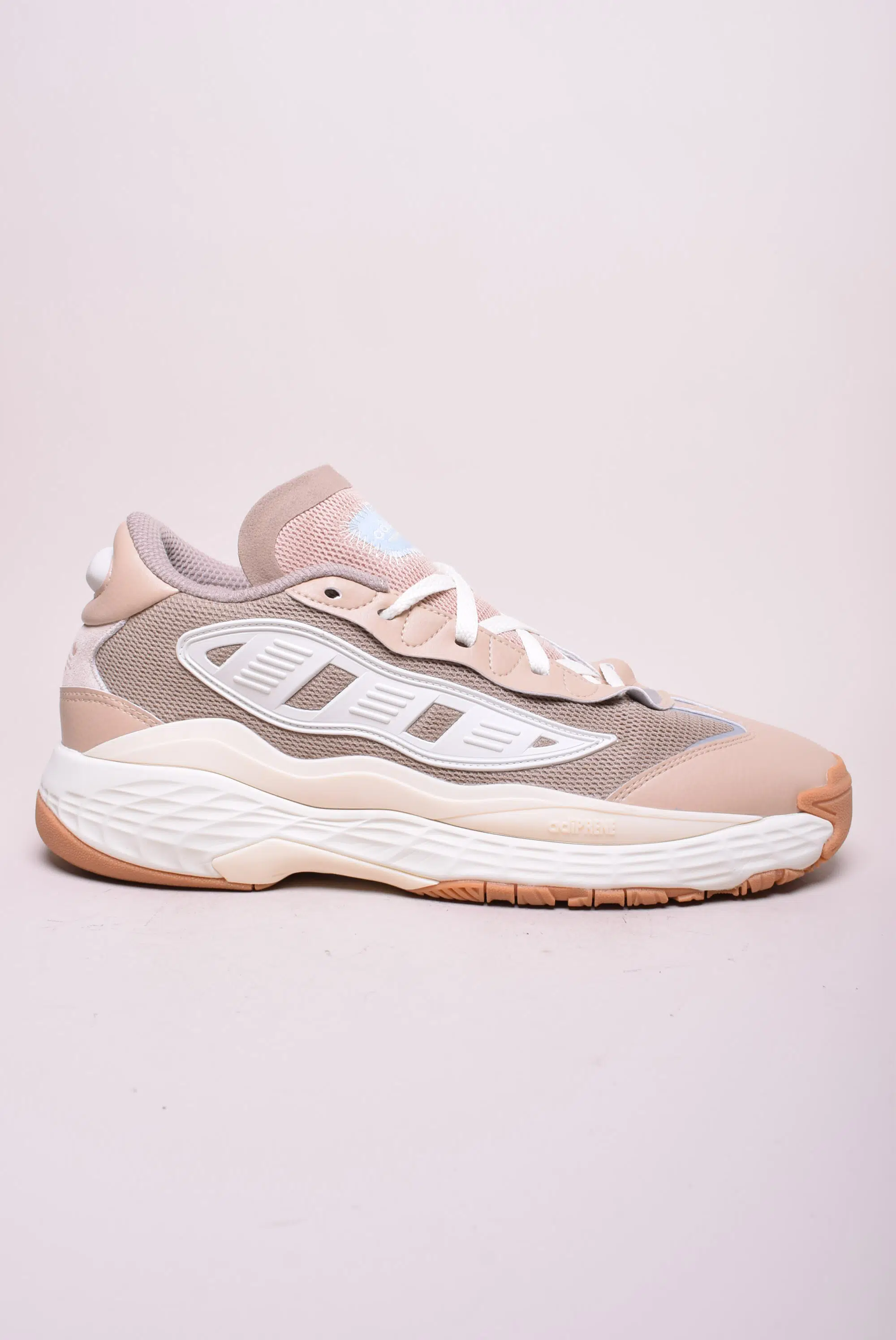 Produse încărcate recent - Sneakers barbati Niteball III