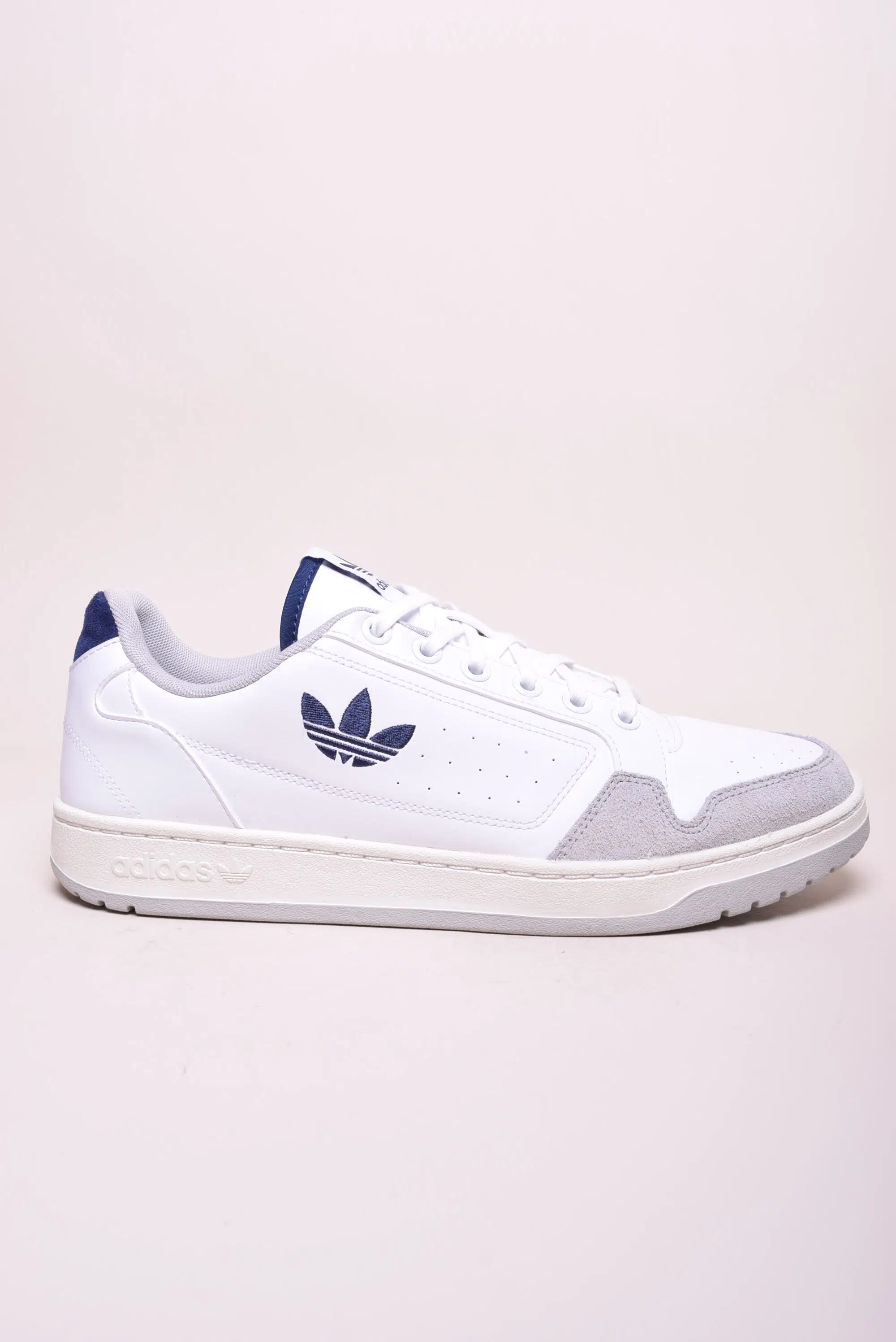 Pantofi sport și teniși bărbați - Sneakers barbati NY 90