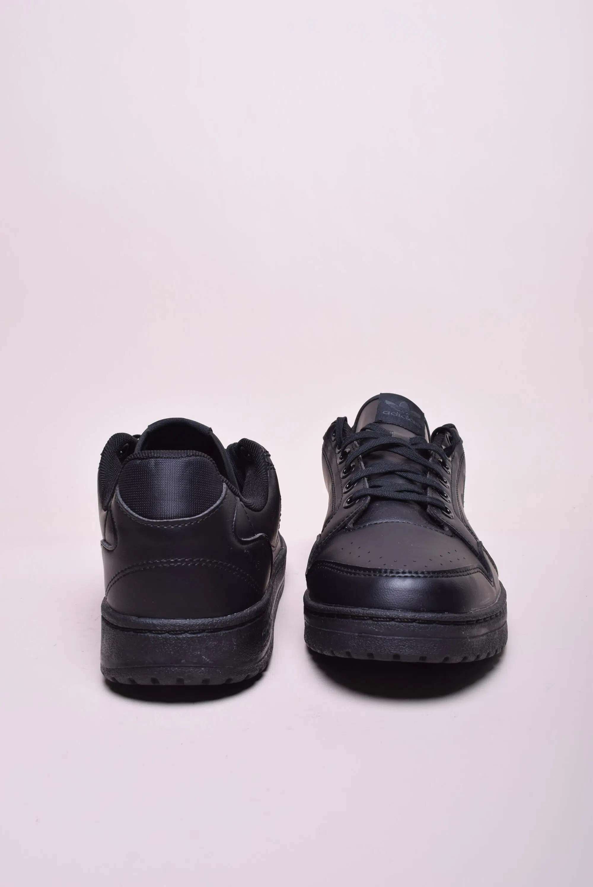 Sneakers barbati NY 90 [2]