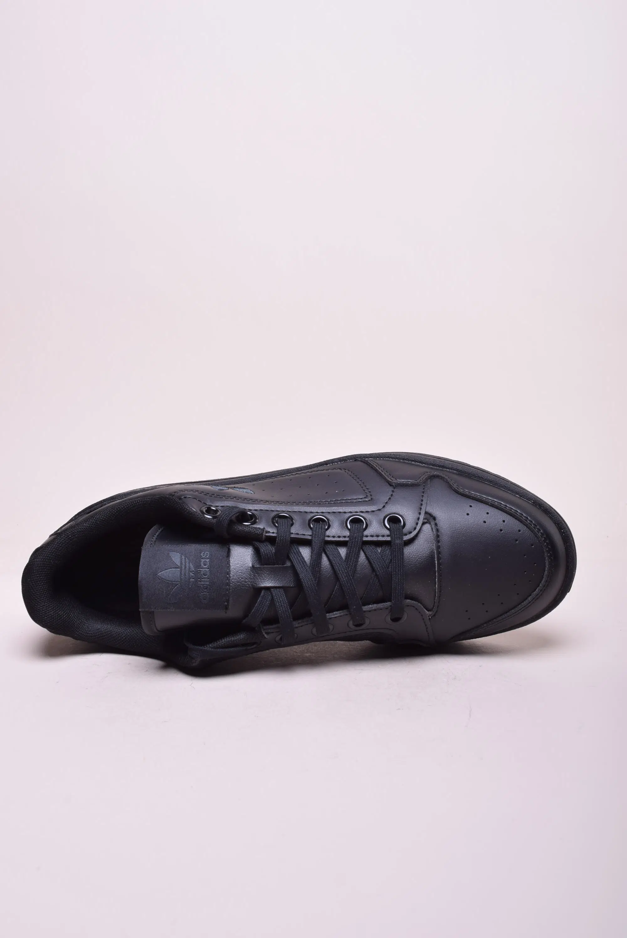 Sneakers barbati NY 90 [3]